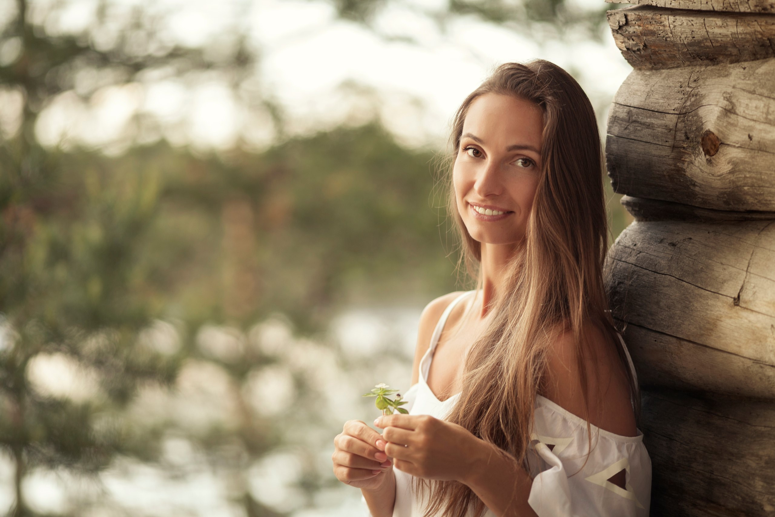 Как подготовиться к фотосессии. Детский и семейный фотограф Муксимова Ирина