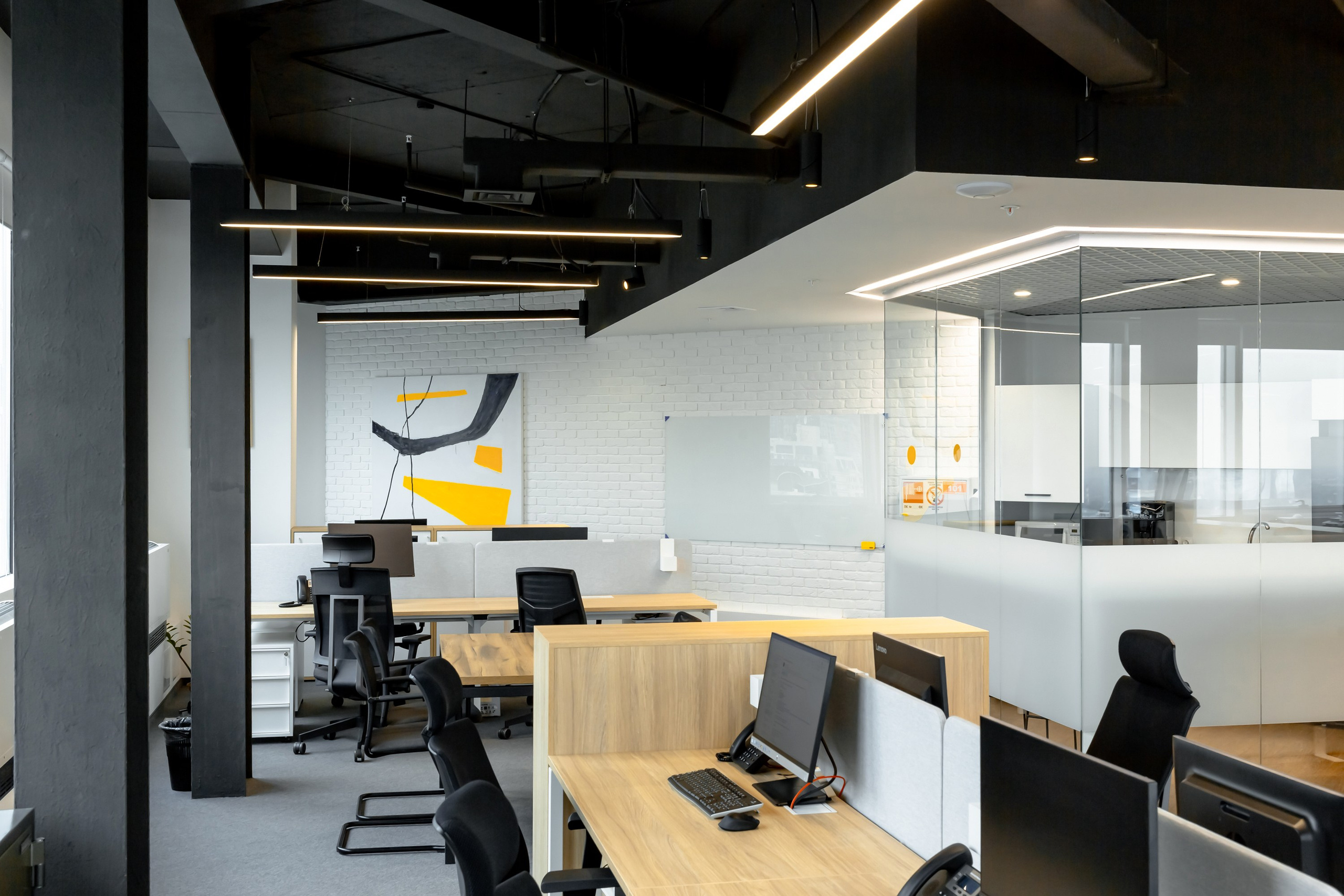 Mercure space. Репортажный фотограф в Алмате Чумаков Георгий