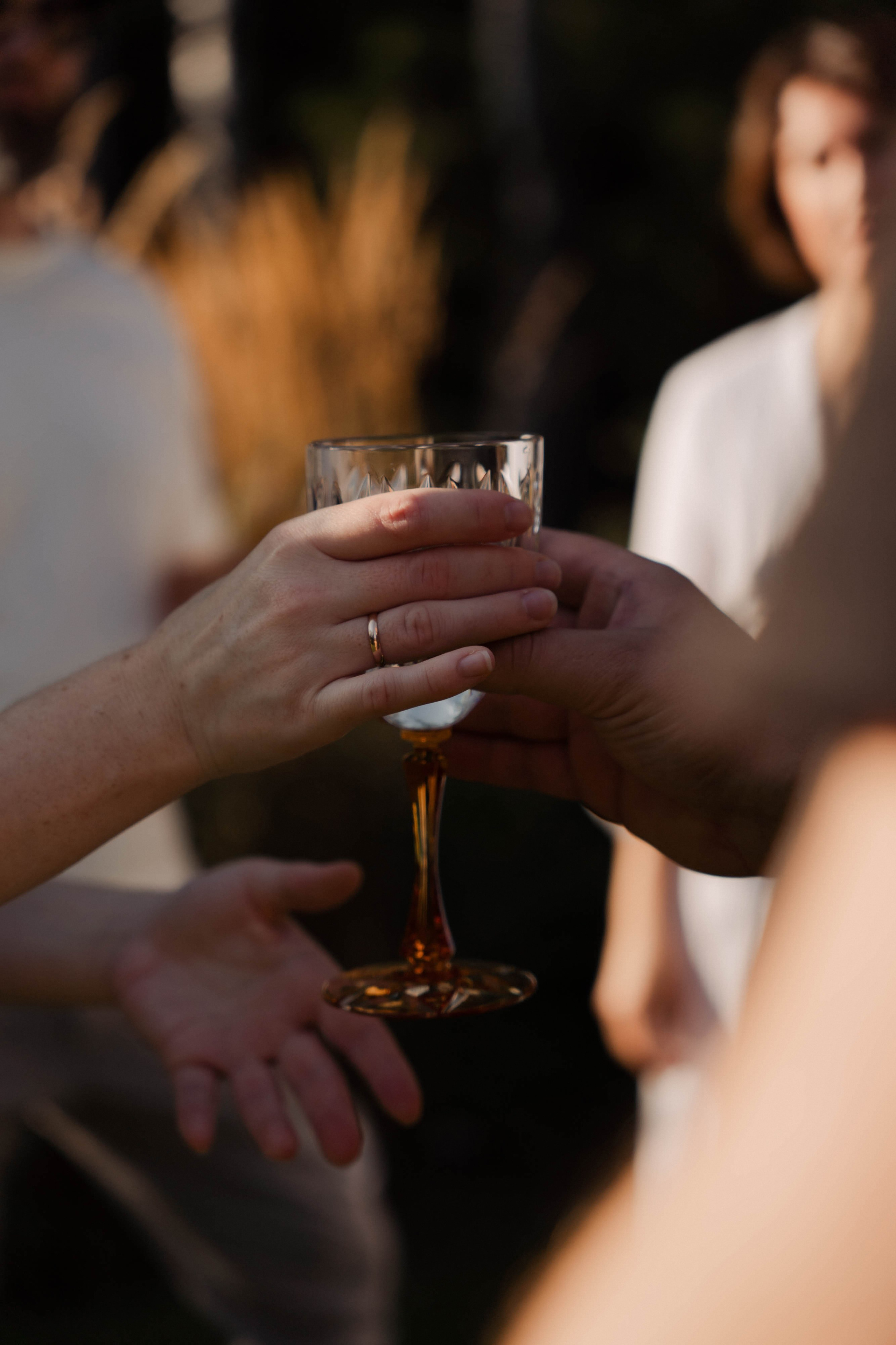 День рождения Марии. ФОТОГРАФ КСЕНИЯ СОСНОВСКАЯ