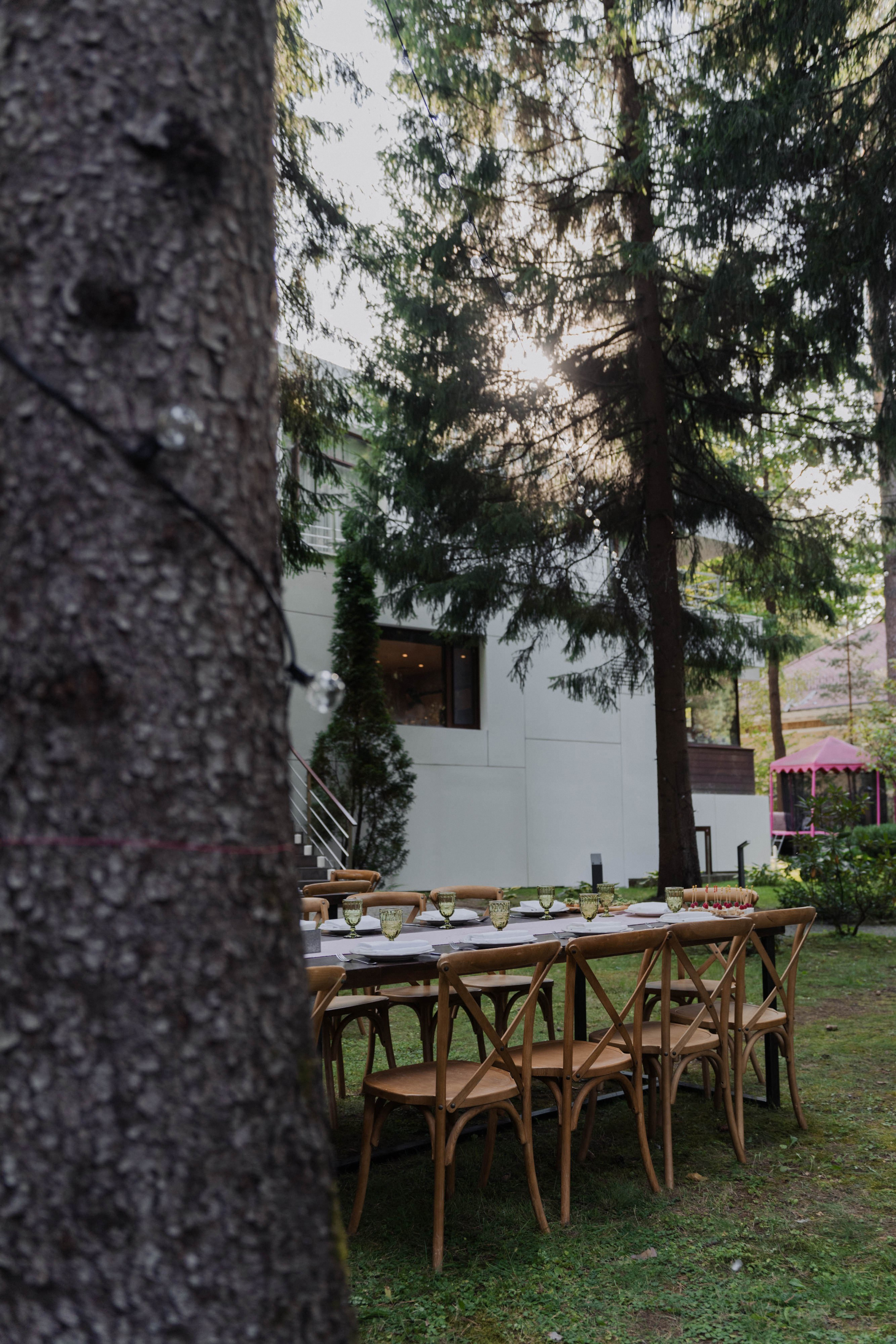 2 года Веронике. ФОТОГРАФ КСЕНИЯ СОСНОВСКАЯ