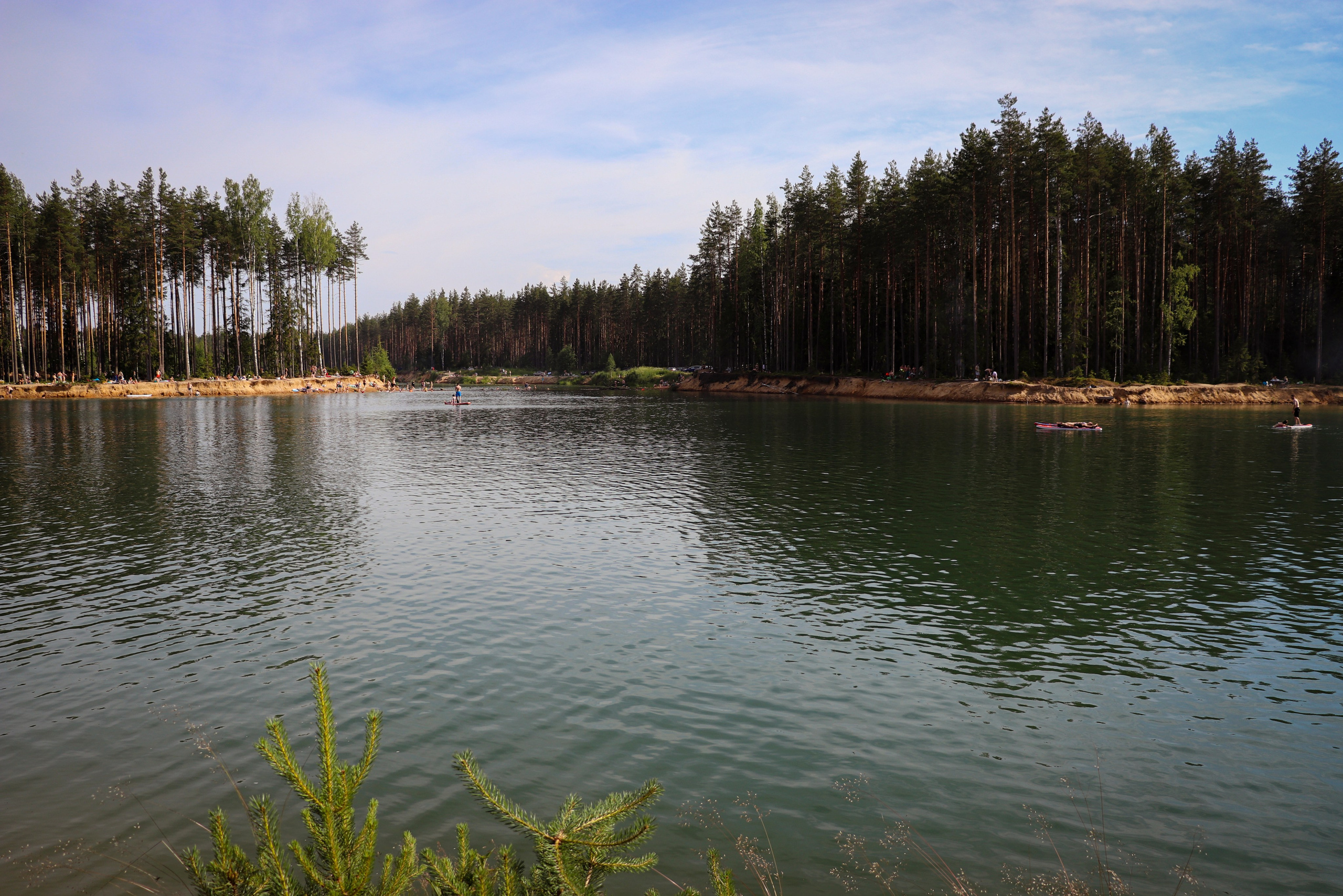 Ваз 2101. Ивентный фотограф в Санкт-Петербурге Олег Комков
