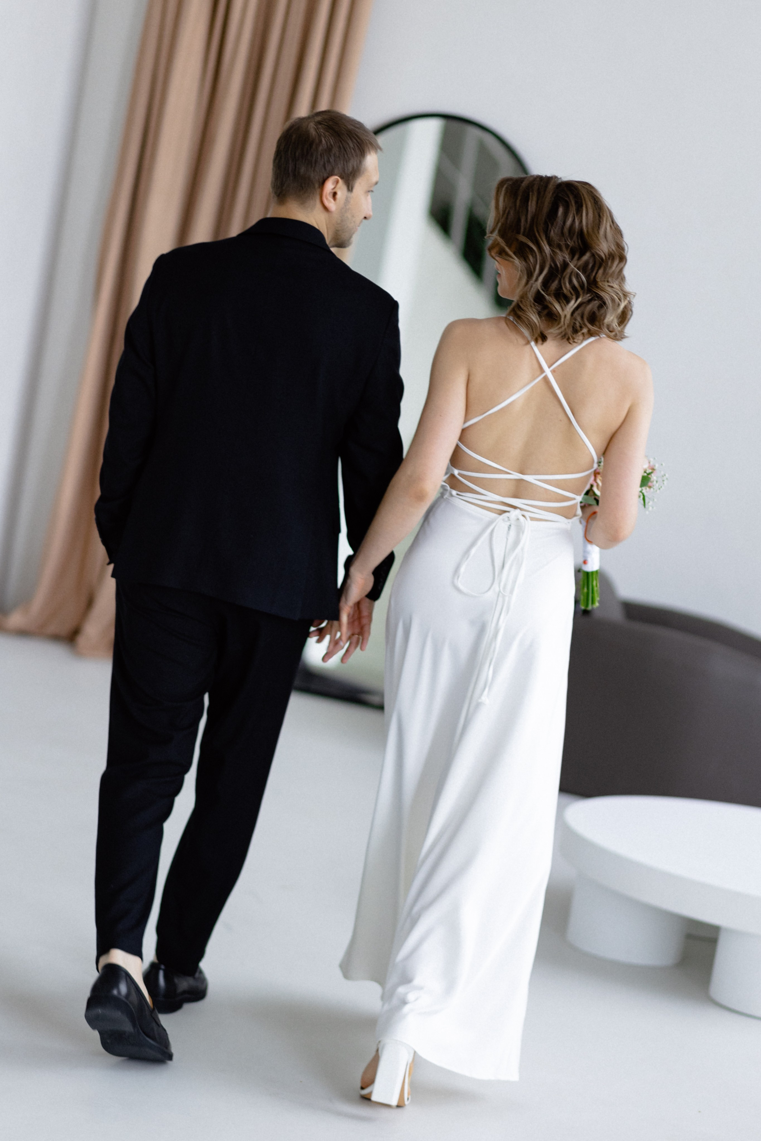 Дмитрий & Ангелина