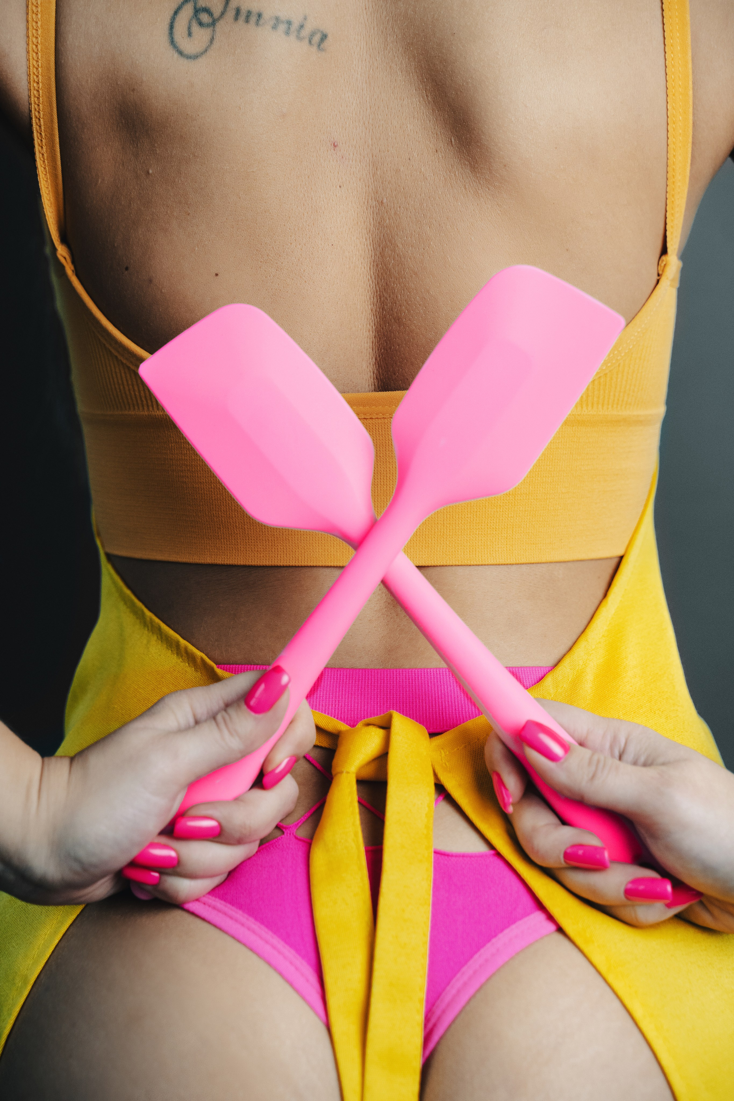 Ф и т н е с — т р е н е р  / н у т р и ц и о л о г 1. Контент фотограф в Москве Кулич Настя