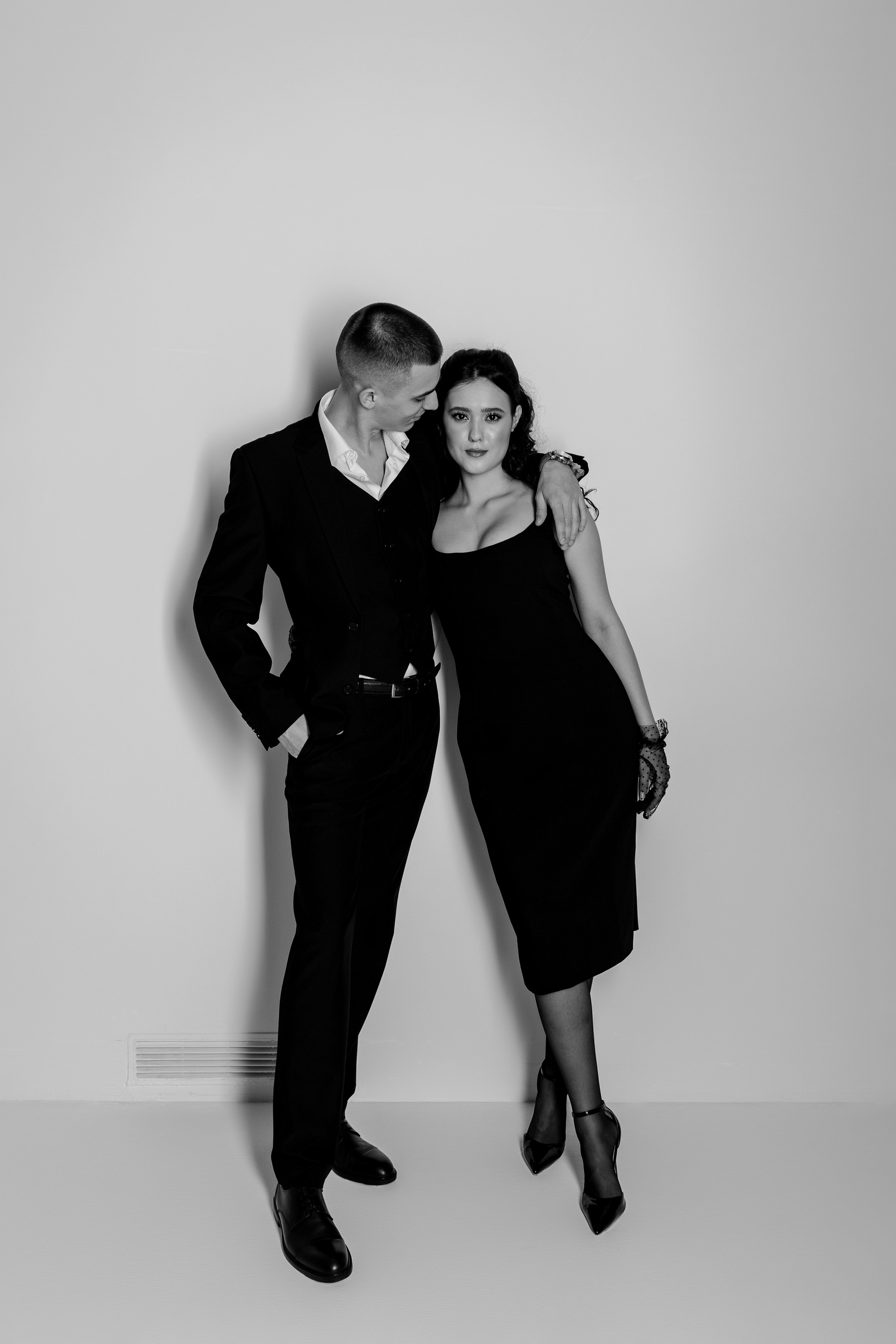 LoveStory. Свадебный и семейный фотограф Динар Гильмутдинов