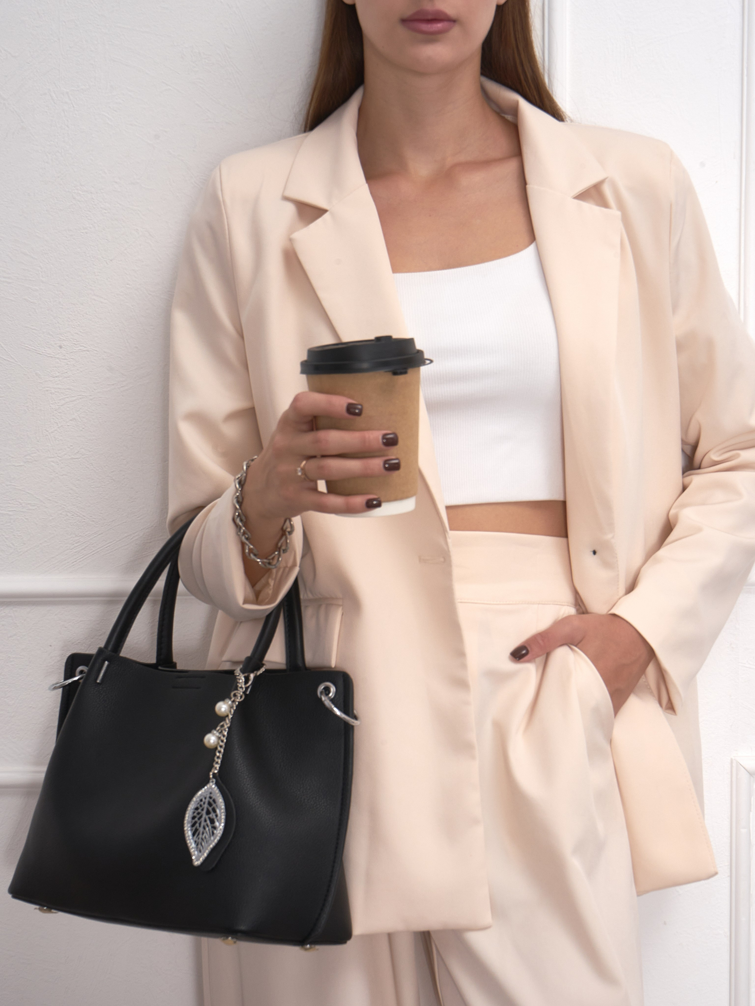 Фотограф для маркетплейсов _ Уметбаева Залия