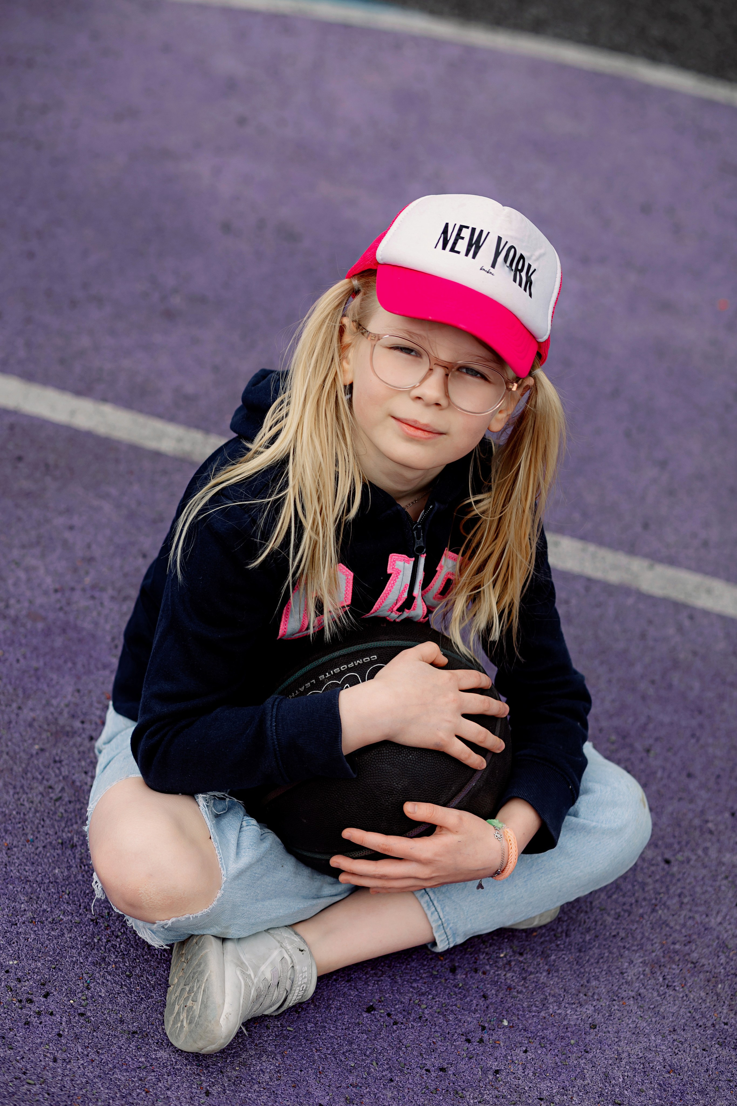 ПОРТРЕТ + ВИНЬЕТКА. Семейный фотограф в Москве выпускные альбомы Клюковская Надежда