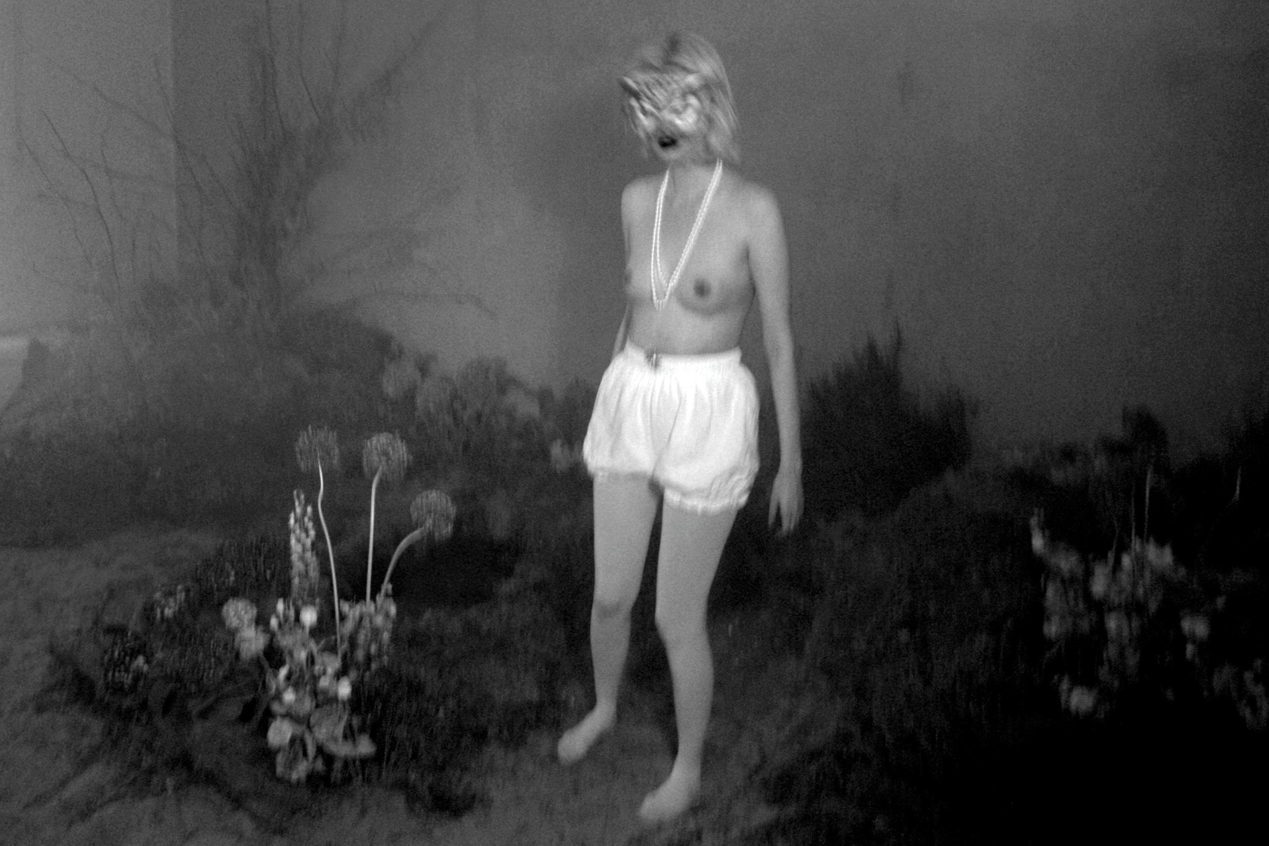 Revelation. Серж Дробович | Фотограф | Санкт-Петербург