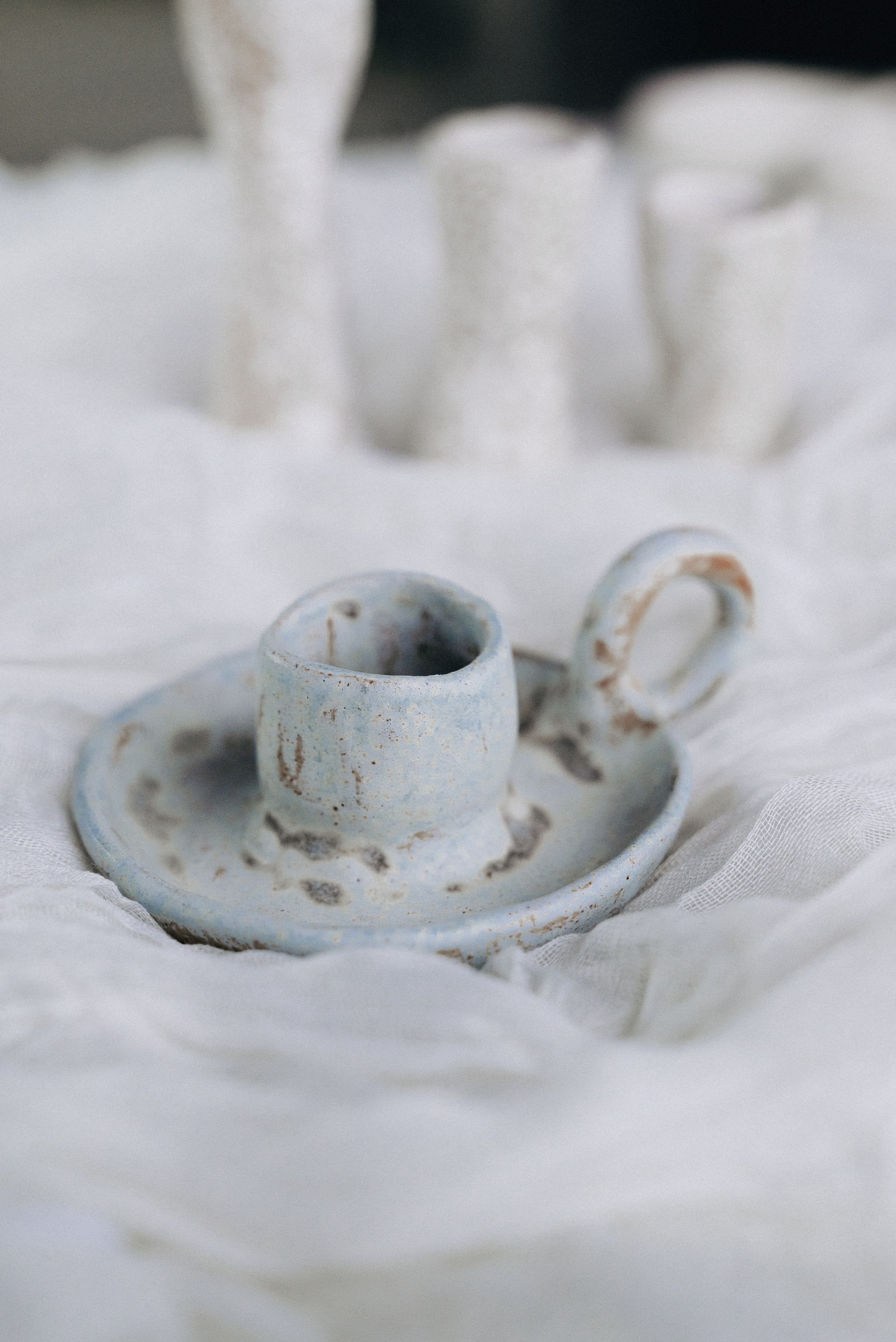 SIMPLICITY, гончарная мастерская. Екатерина Курбанова. Женский фотограф