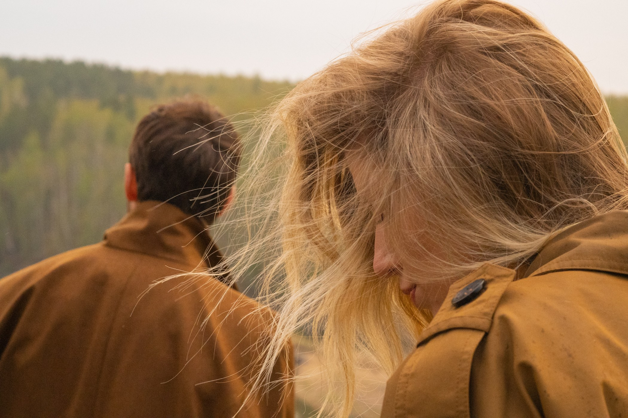 Яна и Егор. Контент и бизнес съемка. Первоуральск, Екатеринбург.Наталья Старек