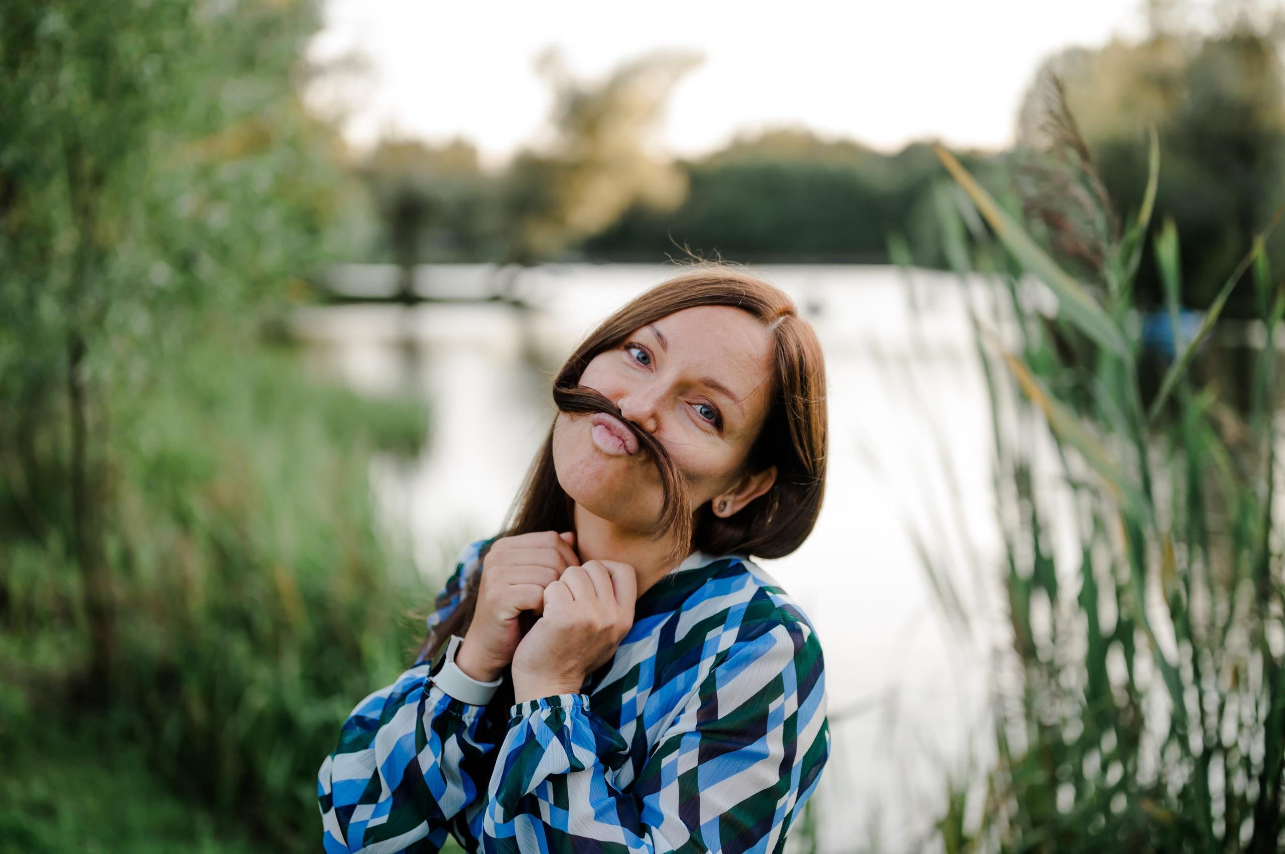 Наталья, Артур, Максим. Свадебный и семейный фотограф Евгения Кононова