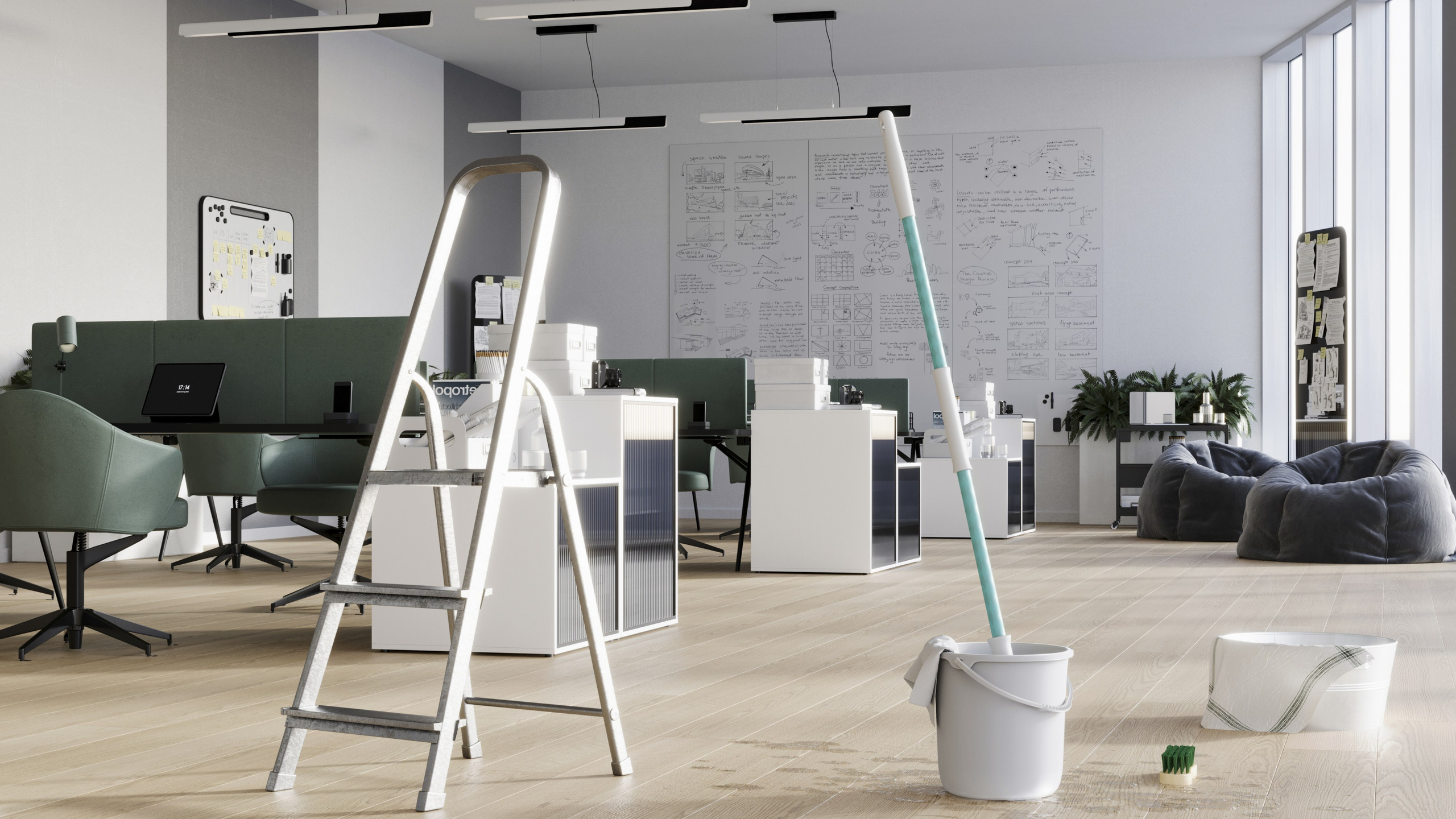 Аутсорсинг ЭкономСервис в Саратове