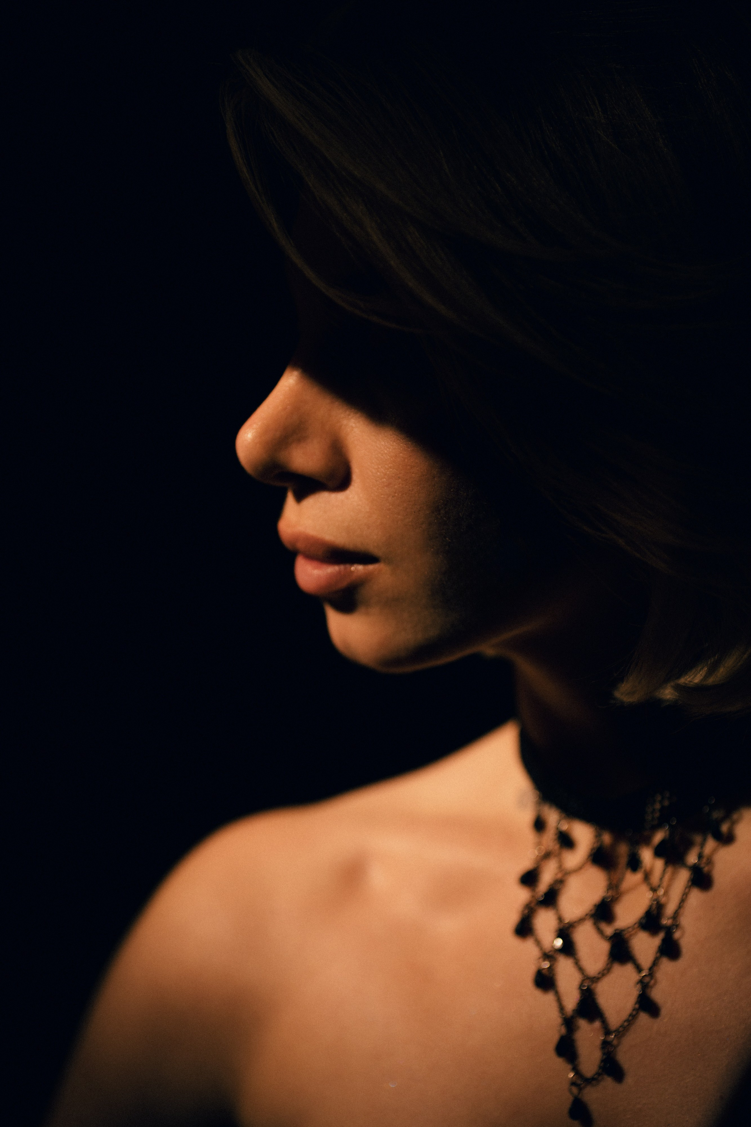 EVENT. Свадебный фотограф Капаева Виктория