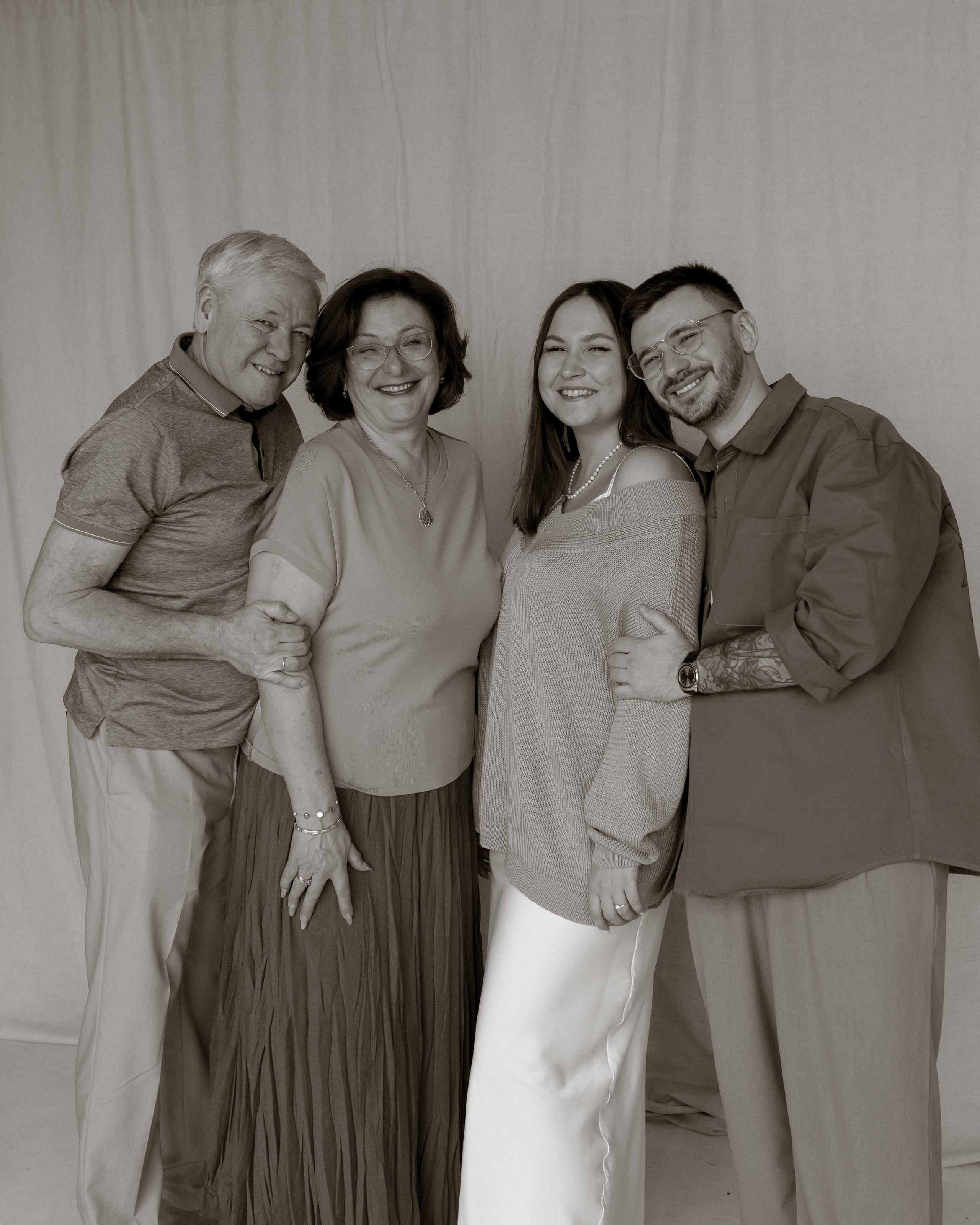 ♡. Фотограф во Владимире, Москве и Суздале-Виктория Чистякова