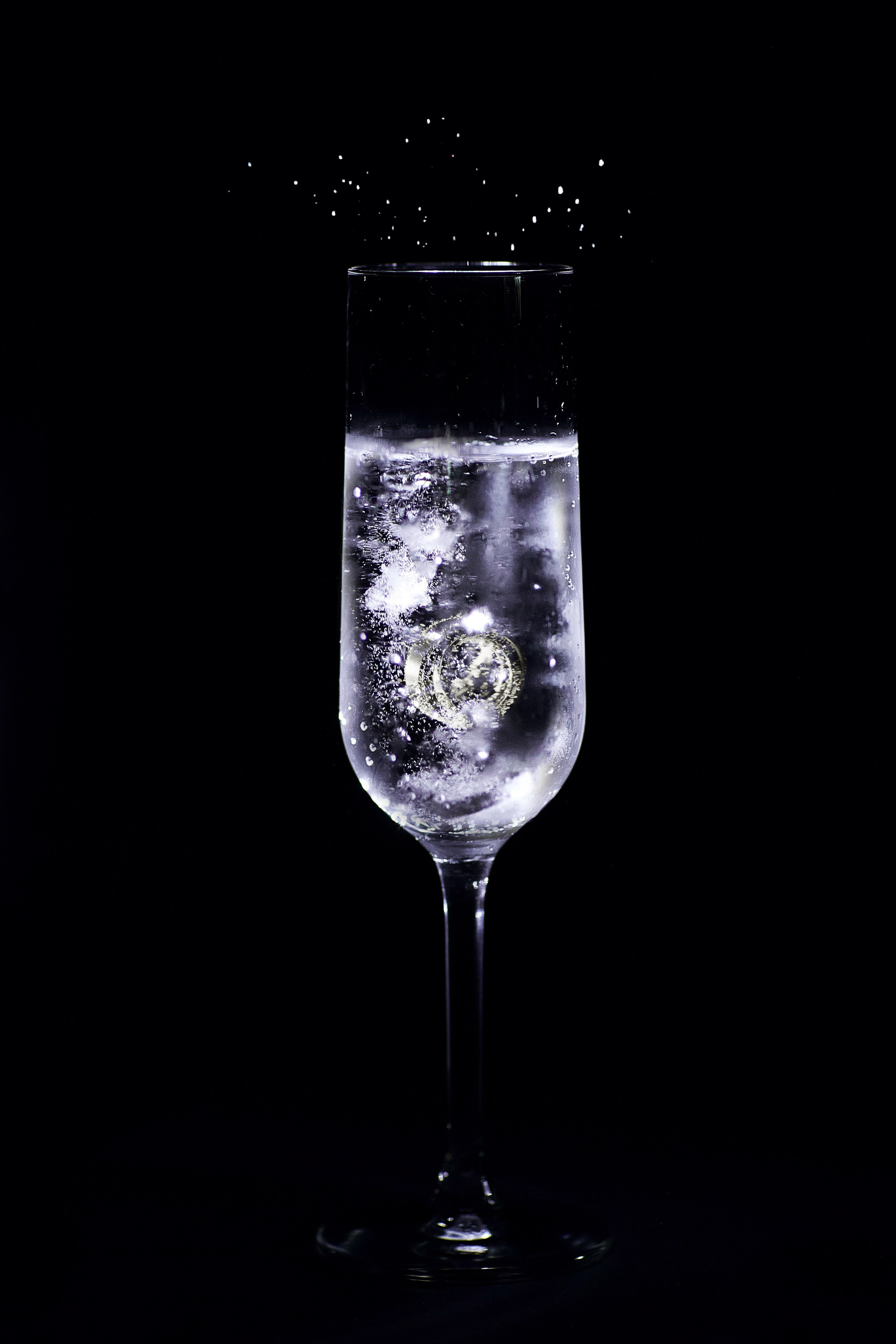 Свадебная фотосъемка, фотограф на свадьбу