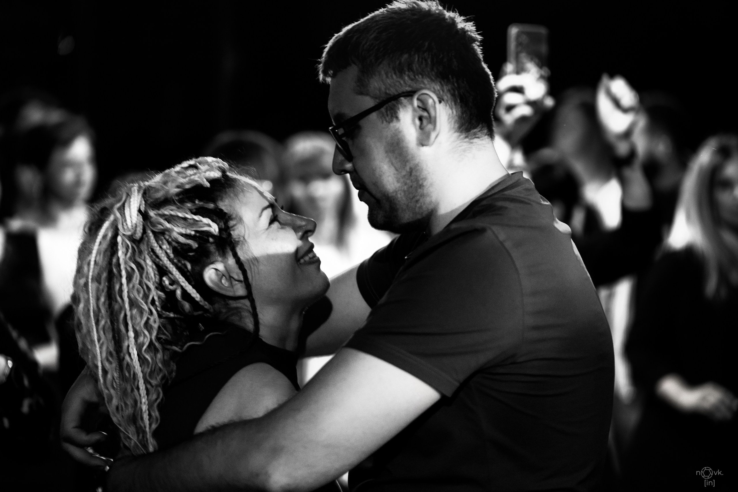 ПетровичЪ. ФОТОГРАФ ИВАН НОВИКОВ | СТАВРОПОЛЬ