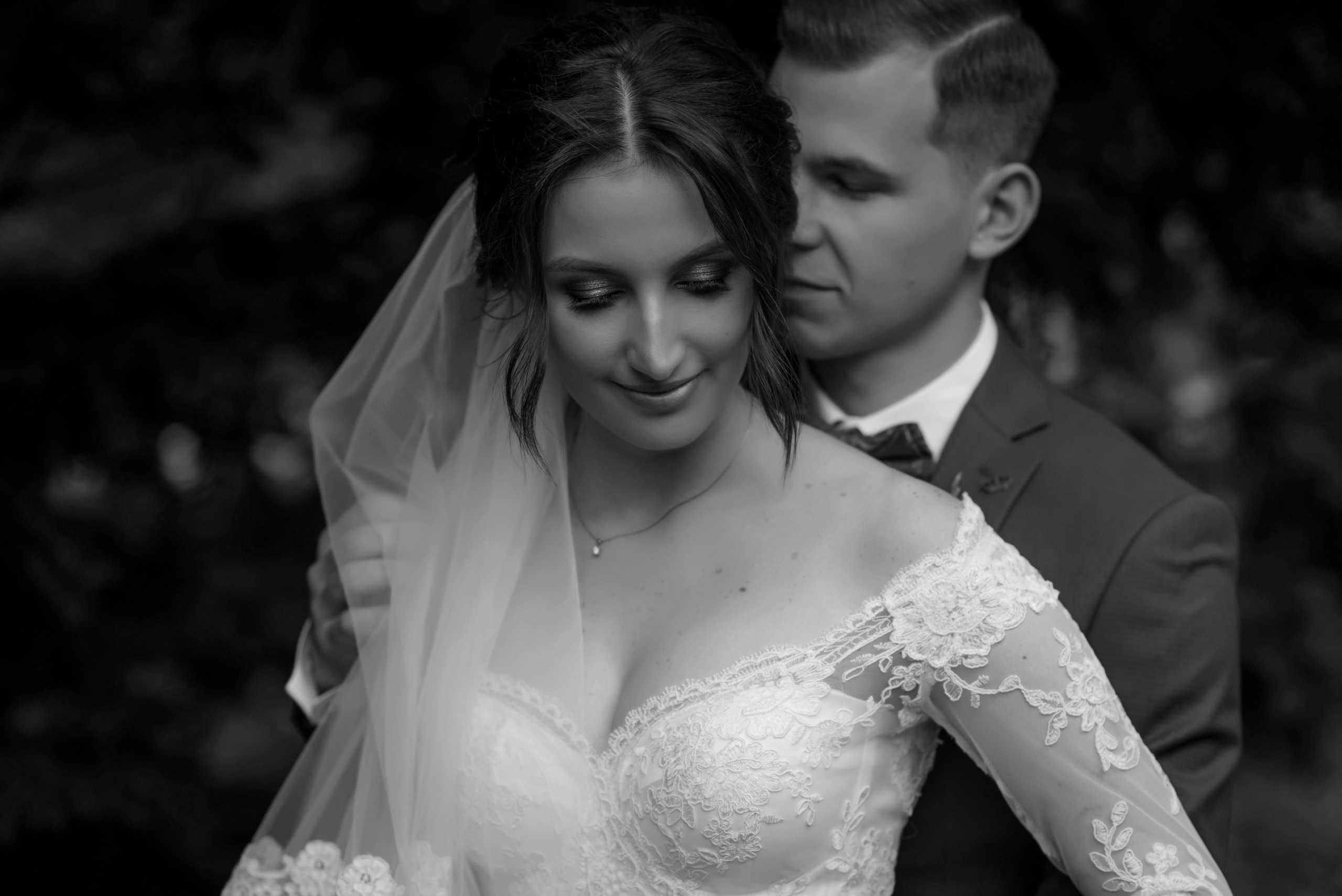 Hochzeitsreportage in Deutschland – Liebevolle Momente & echte Gefühle. Hochzeitsfotografin Leipzig Dresden