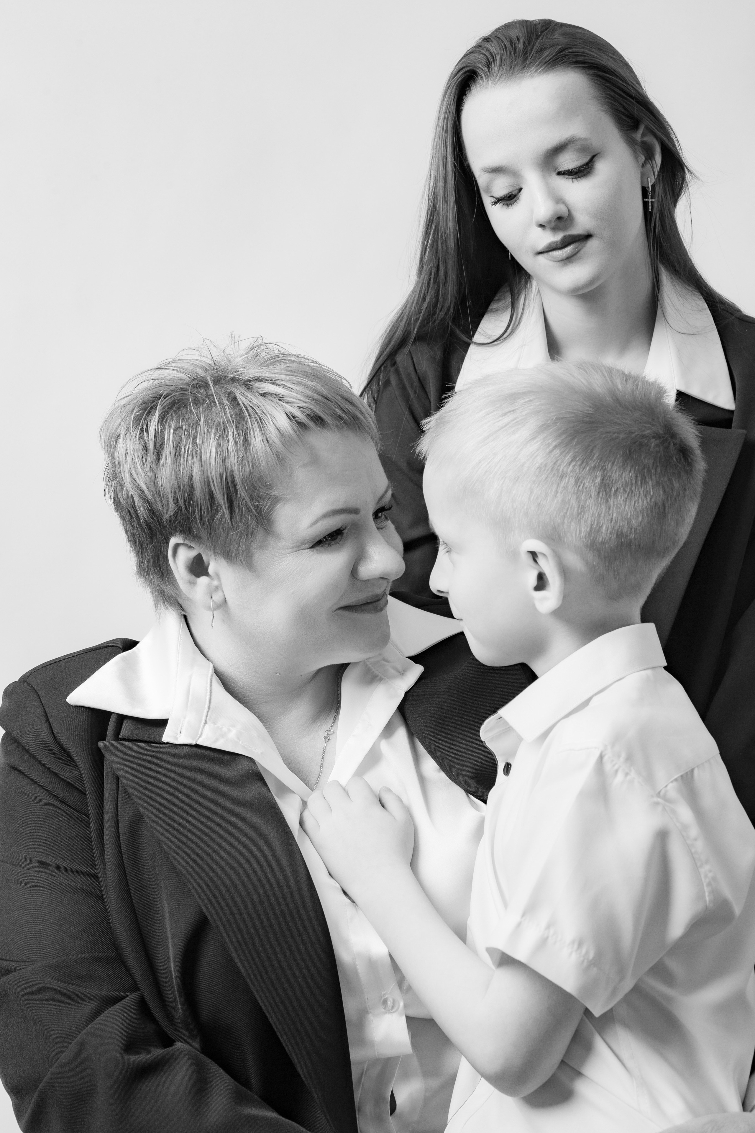 Татьяна. Фотограф в стиле VOGUE ВОРОНЕЖ