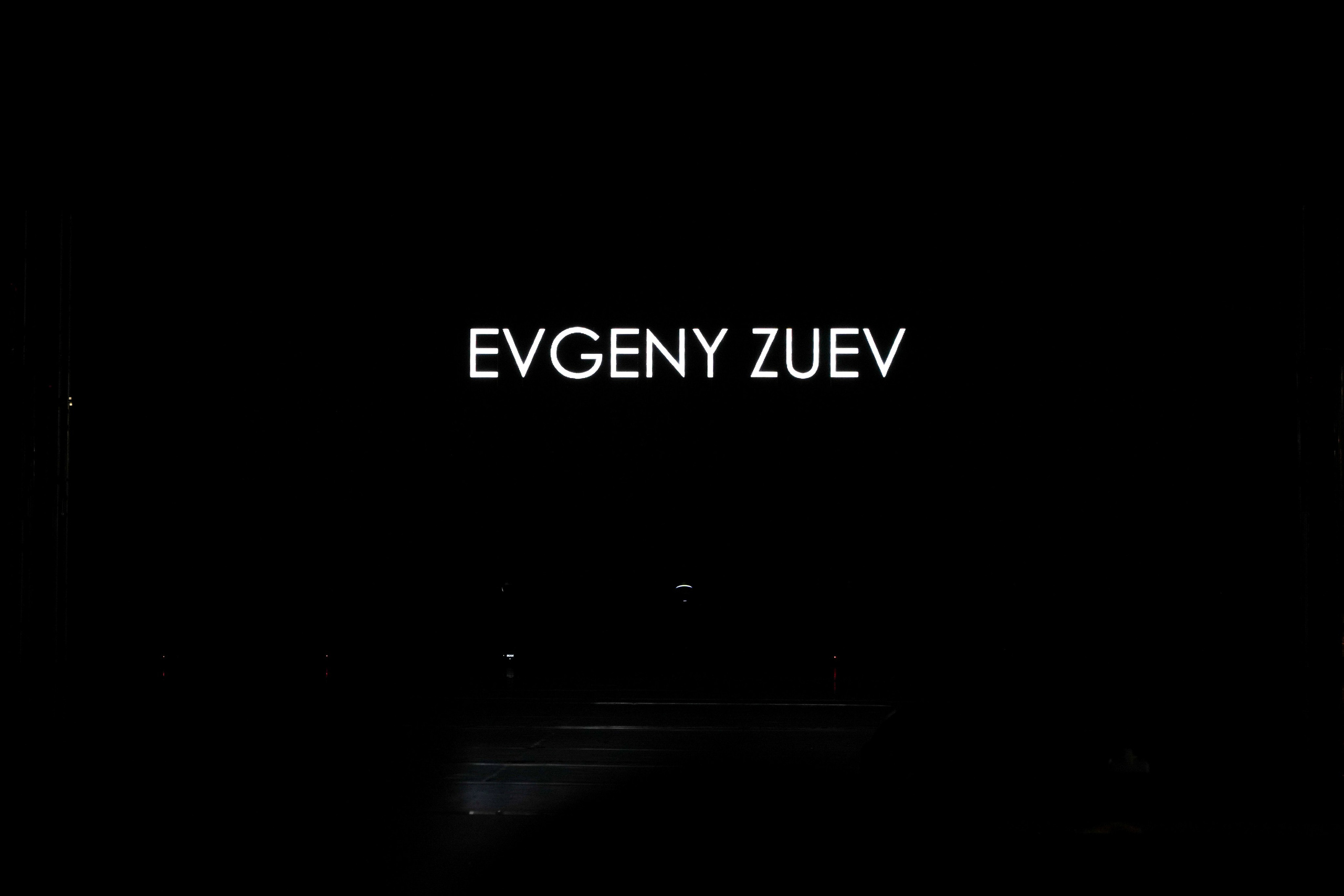 Финал SUPERWOMAN Russia 2.0. Портретный фотограф в Санкт-Петербурге Дмитриева Наталия