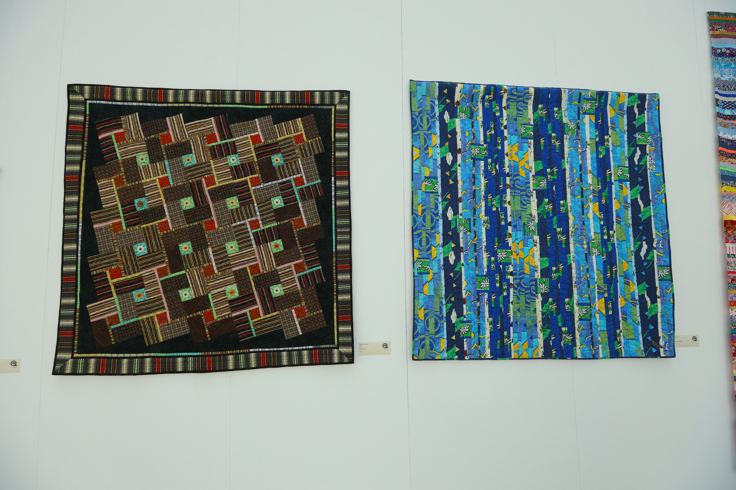 Душа России. Фотограф в Туле Крупский АнДРей. Фотостудия «КАДР71» в Туле