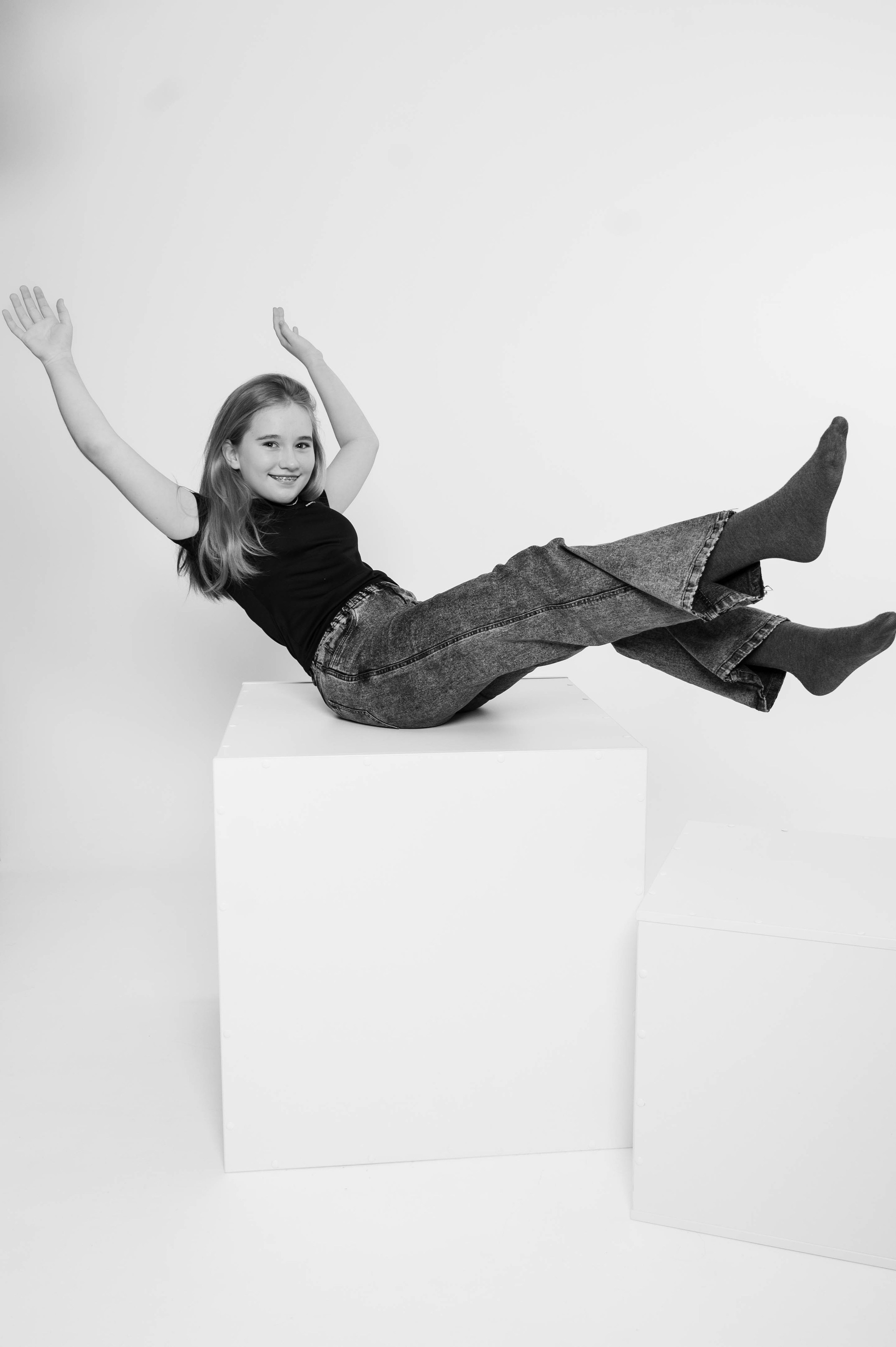 Марина. Семейный фотограф Чеплянская Альмира в г. Братск