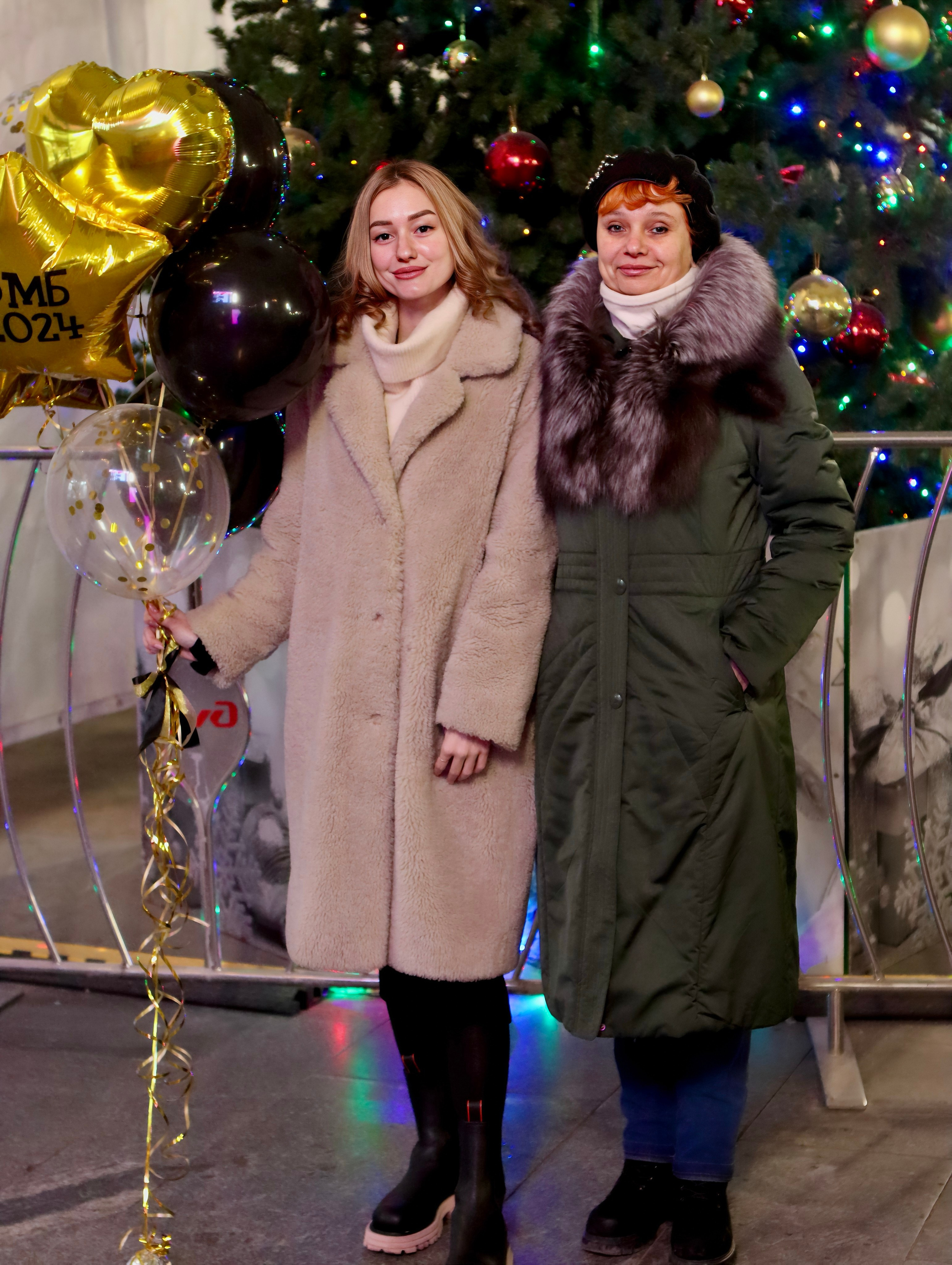 Алина и Александр. Фотограф в Курске Смирнов Евгений