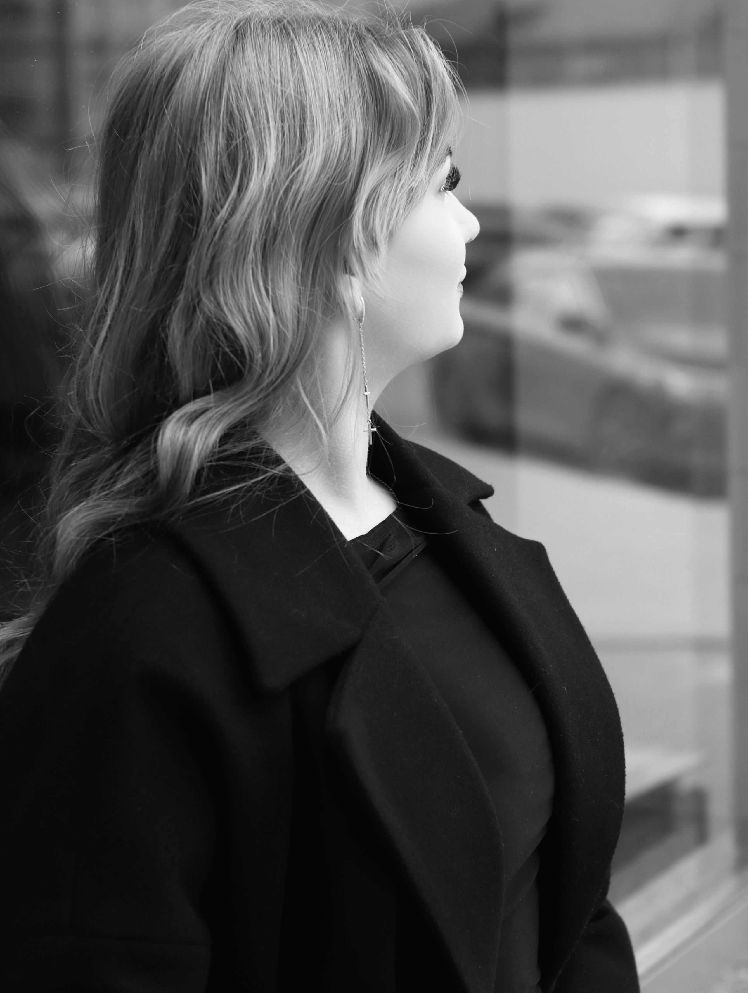 Ирина. Фотограф в Курске Смирнов Евгений