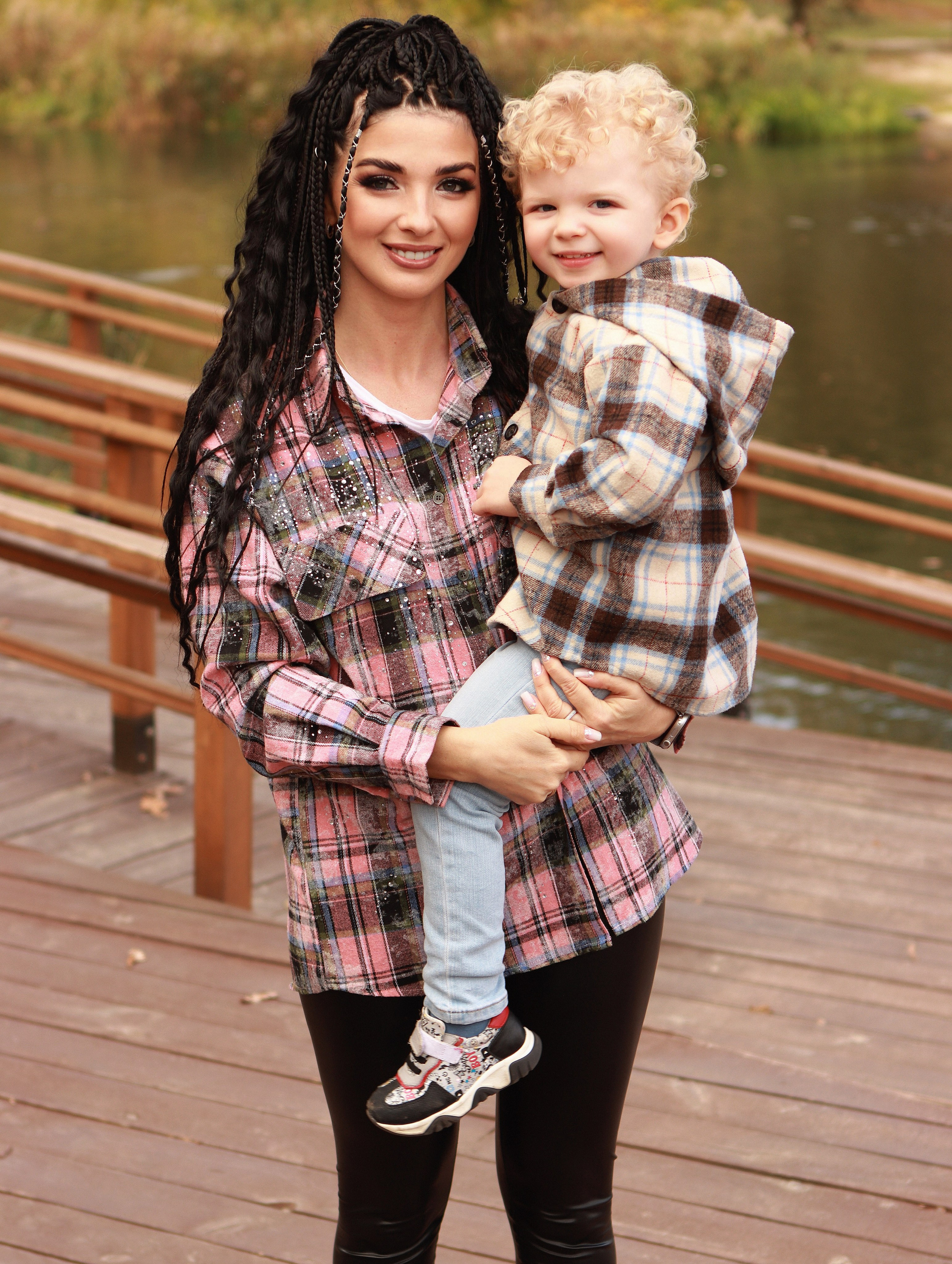 Алёна. Фотограф в Курске Смирнов Евгений