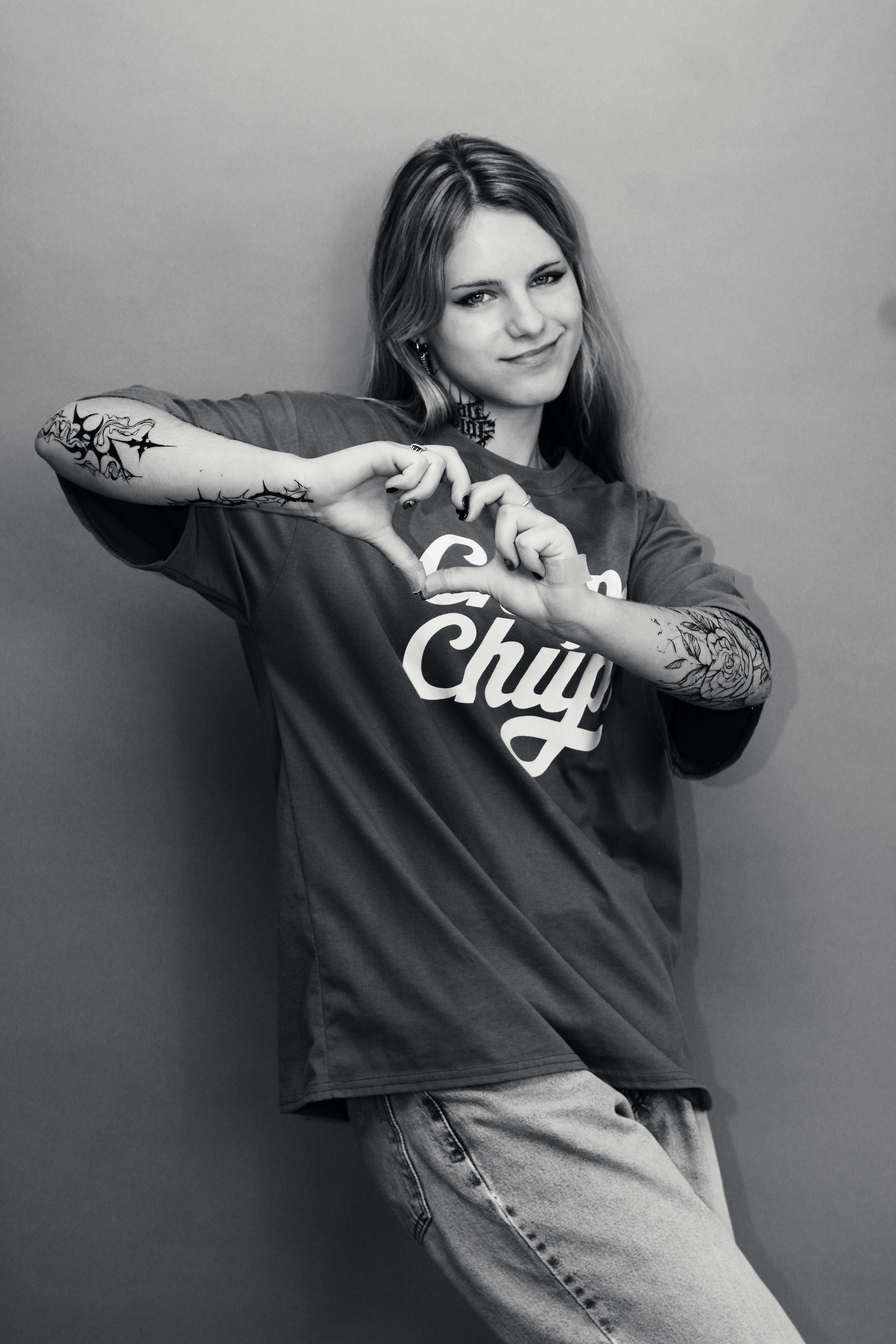 Юлия. Фотограф в Курске Смирнов Евгений