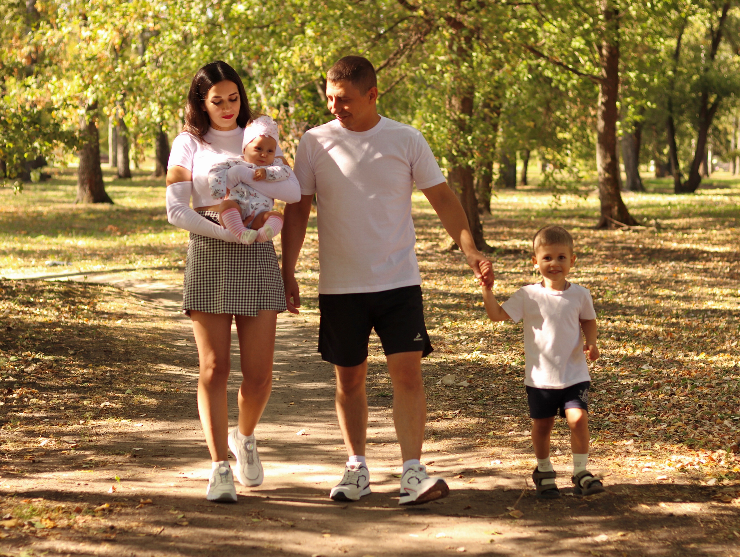 Кристина. Фотограф в Курске Смирнов Евгений