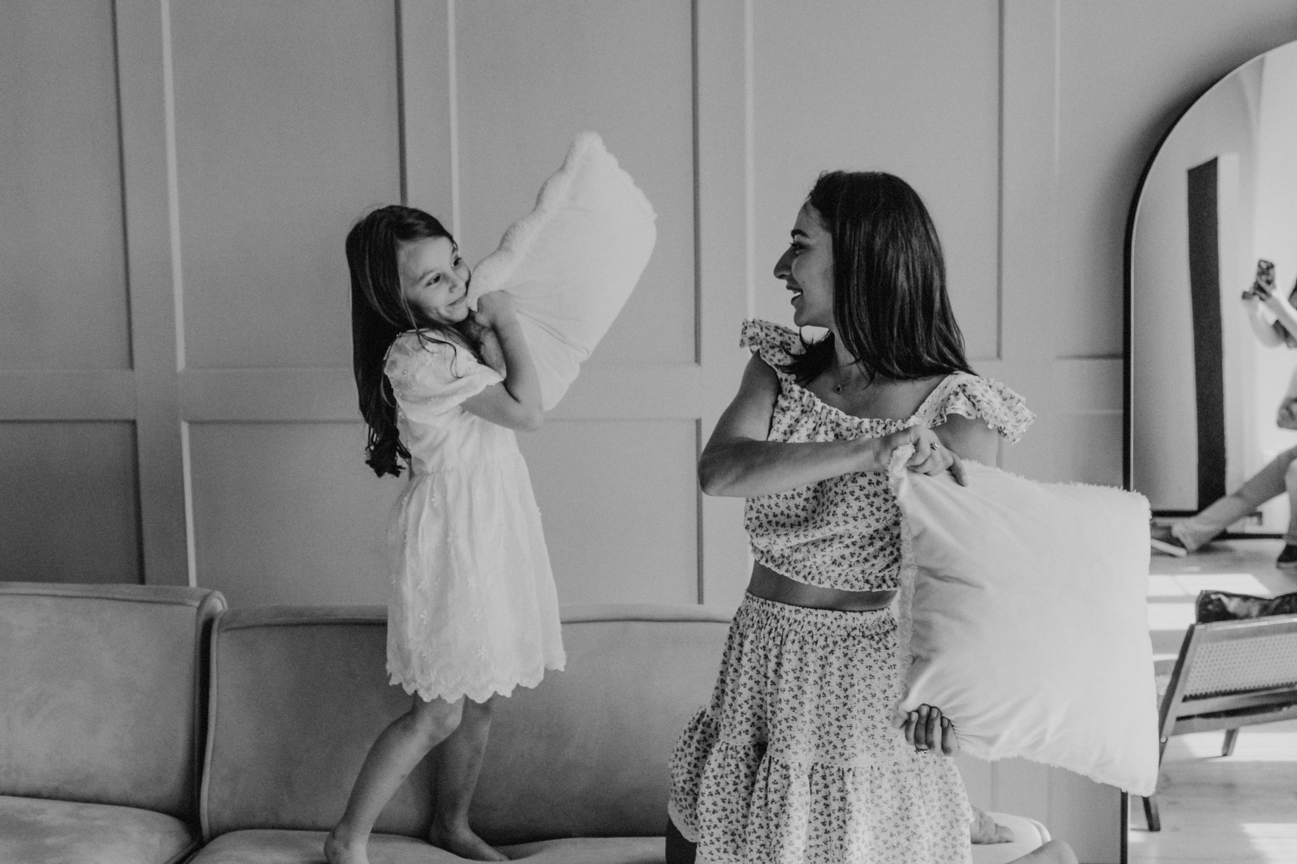 Маргарита. Фотограф в Курске Смирнов Евгений