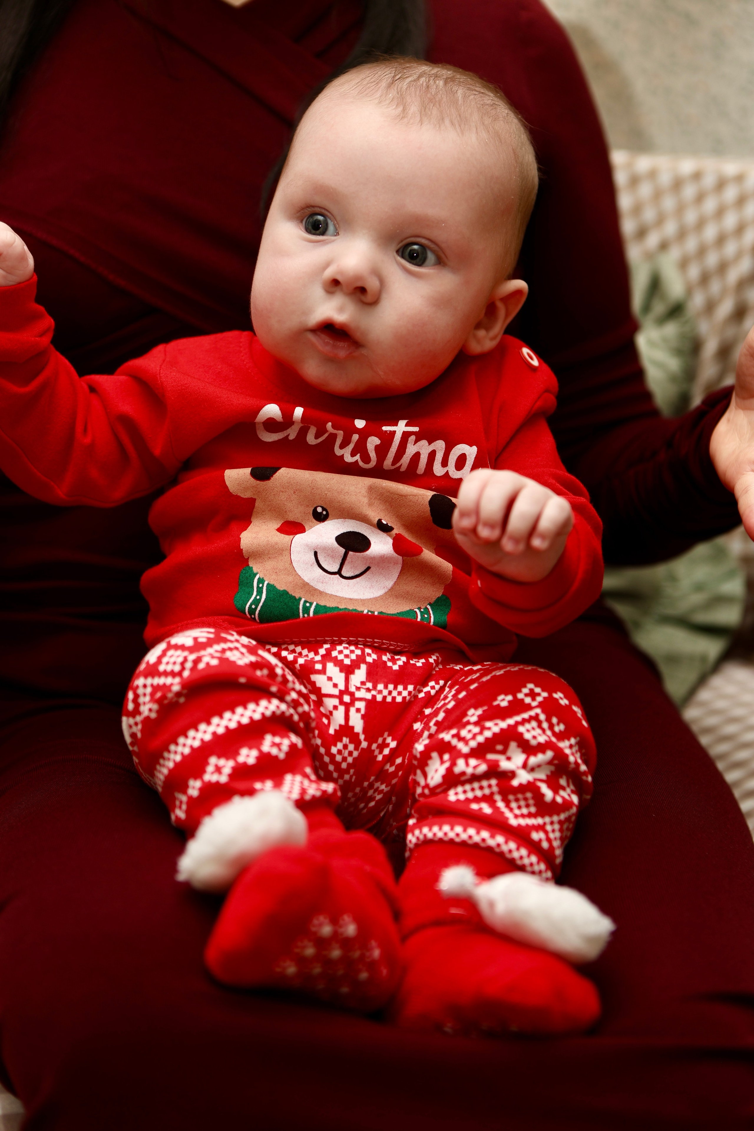 Яна Максим и Миша. Фотограф в Курске Смирнов Евгений