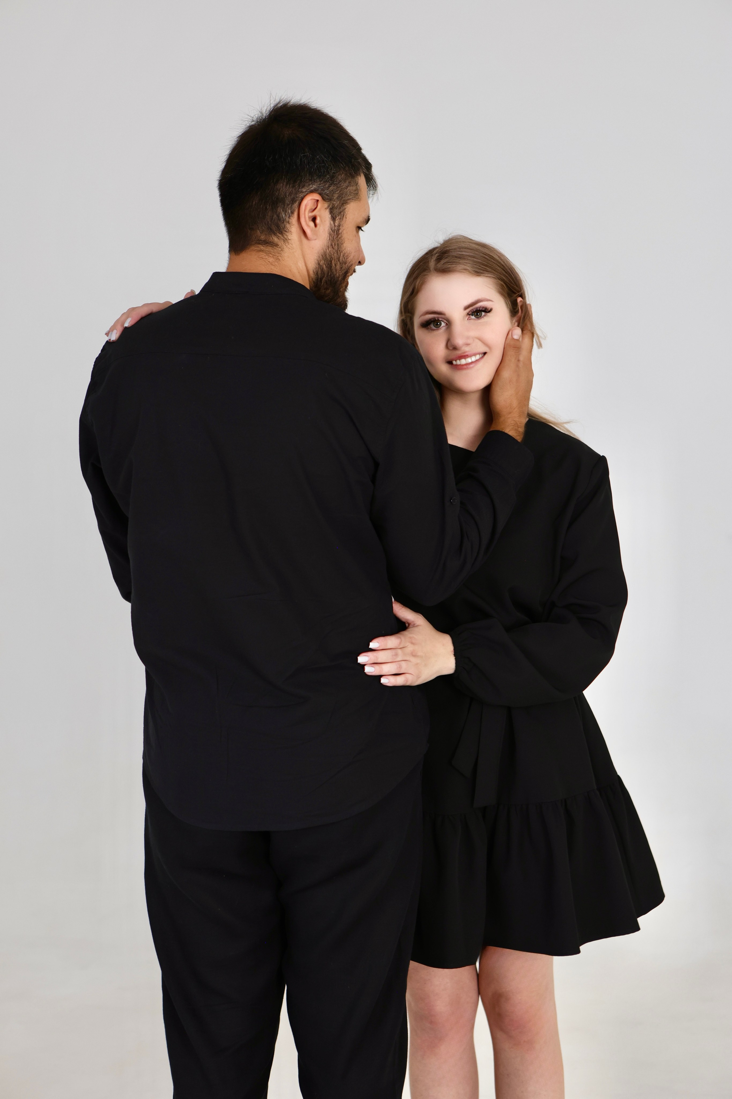 Мария. Фотограф в Курске Смирнов Евгений