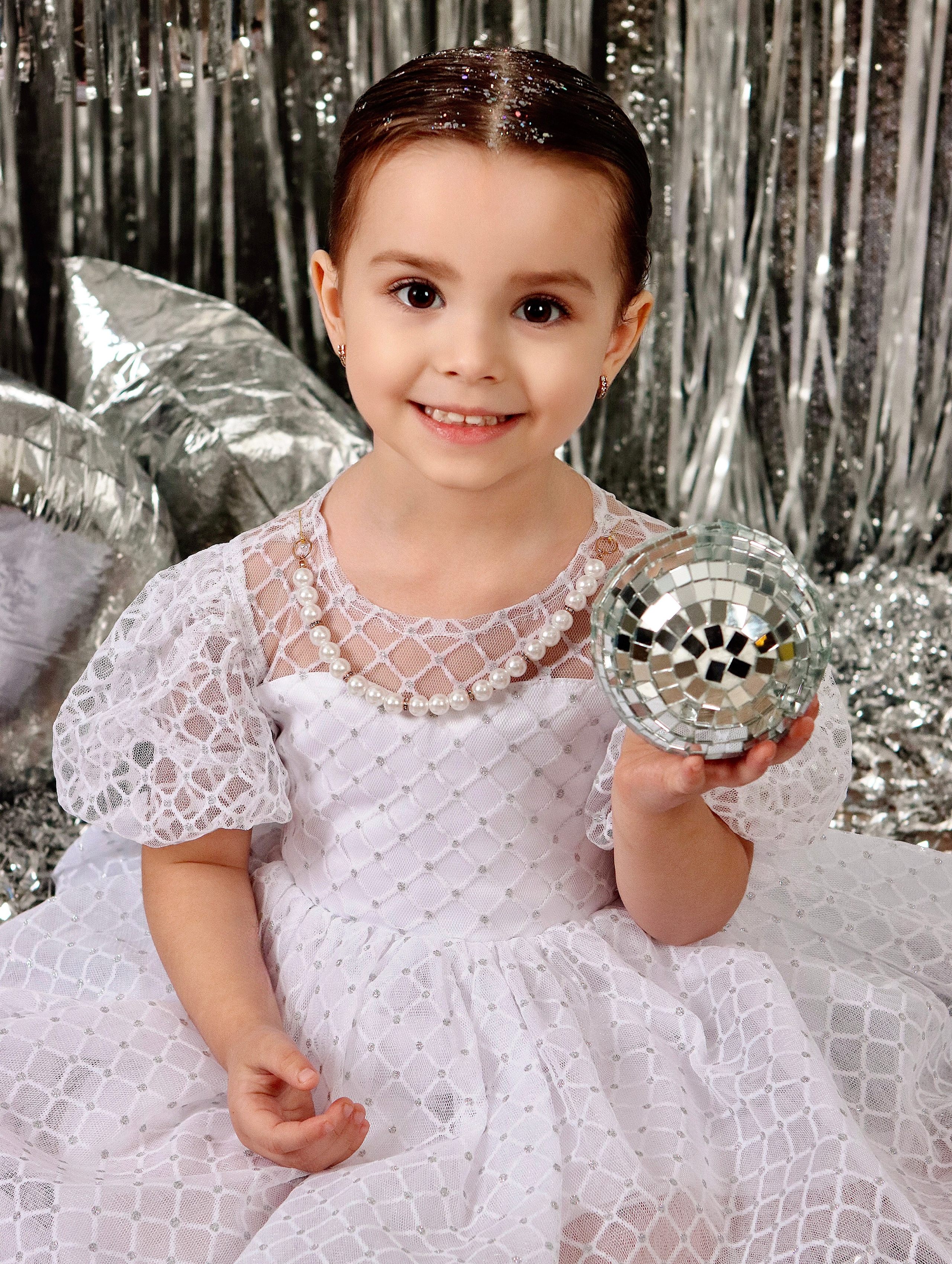 Мария. Фотограф в Курске Смирнов Евгений