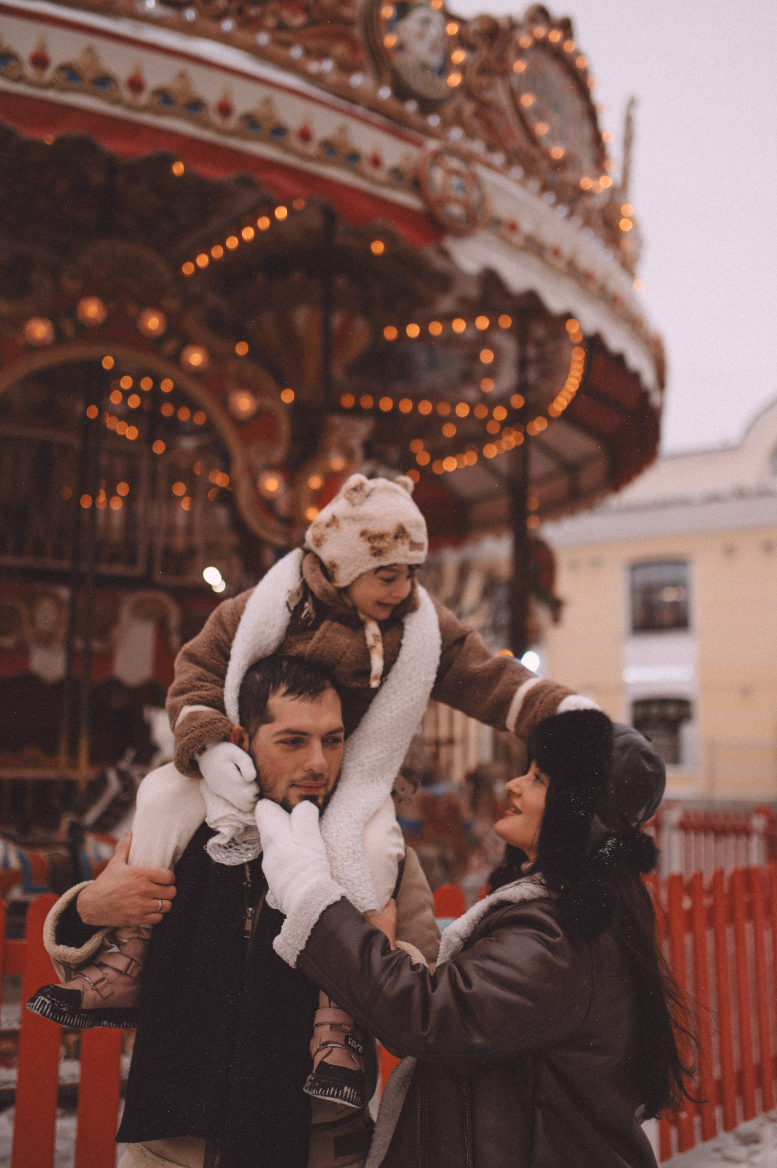 ❤️. Свадебный фотограф в Санкт-Петербурге