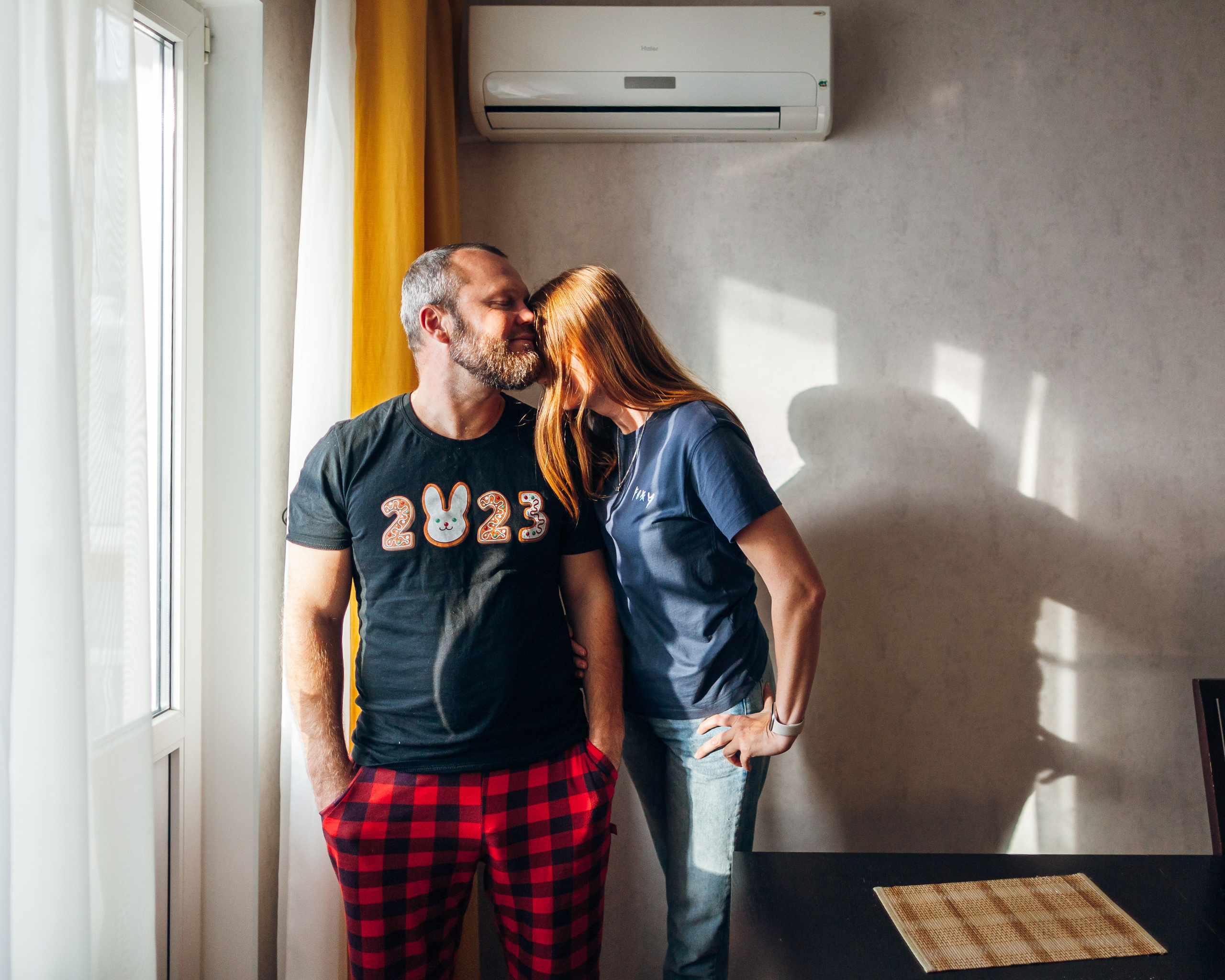 ***. Фотограф Денис Денисов