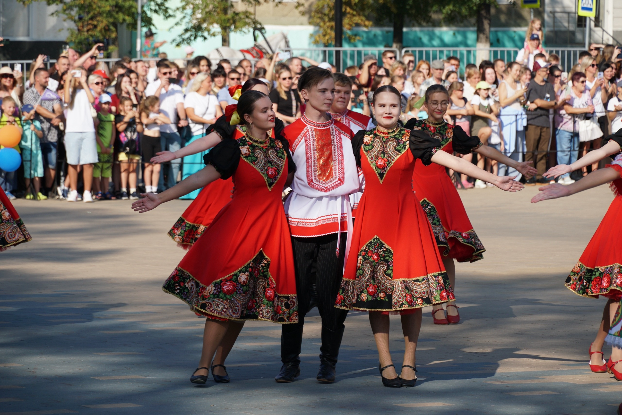 Портфолио. Savosina Photo