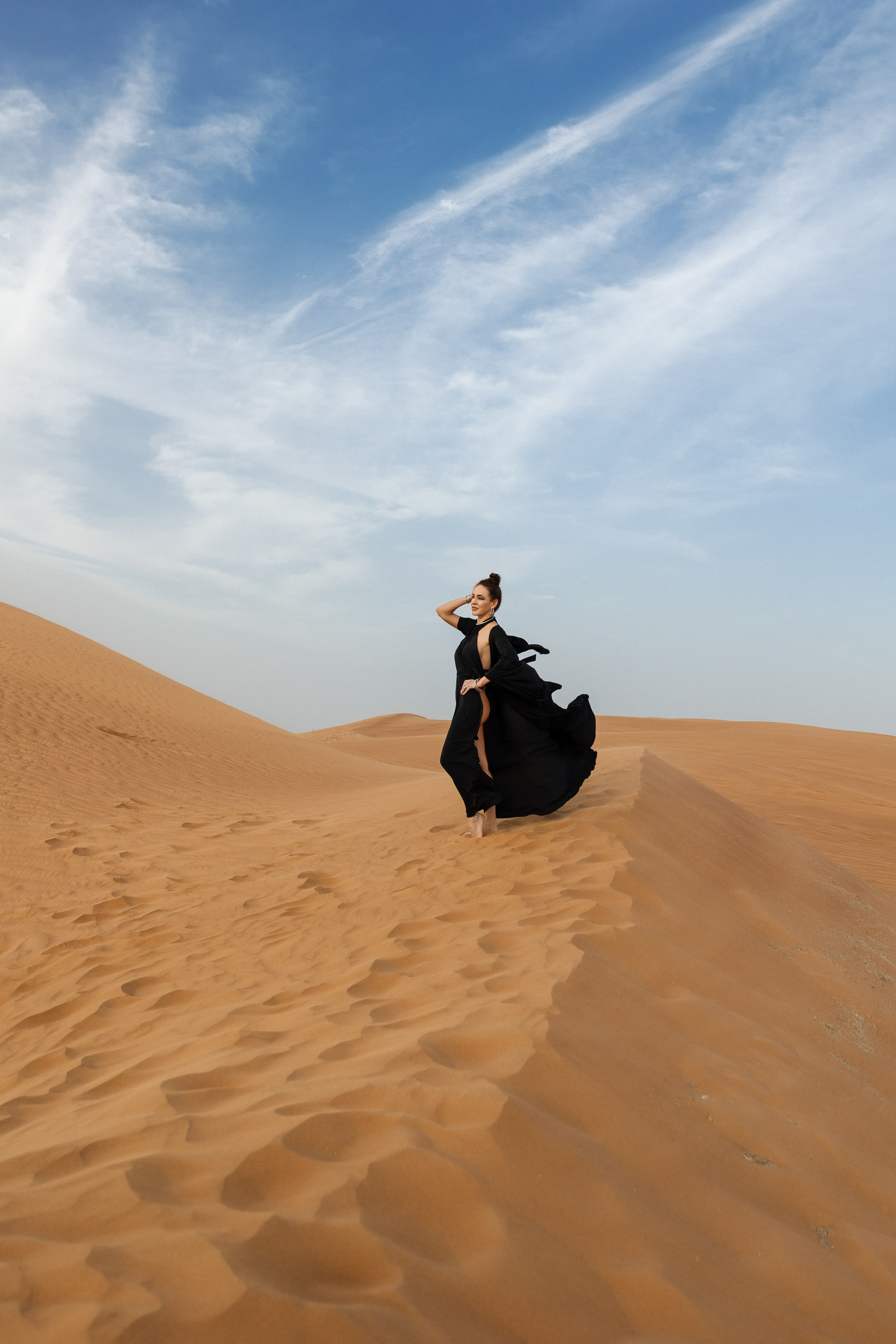 Фотопроекты. Фотография, в которой оживает ваша женственность и глубина. Таисия Чайка город Владивосток