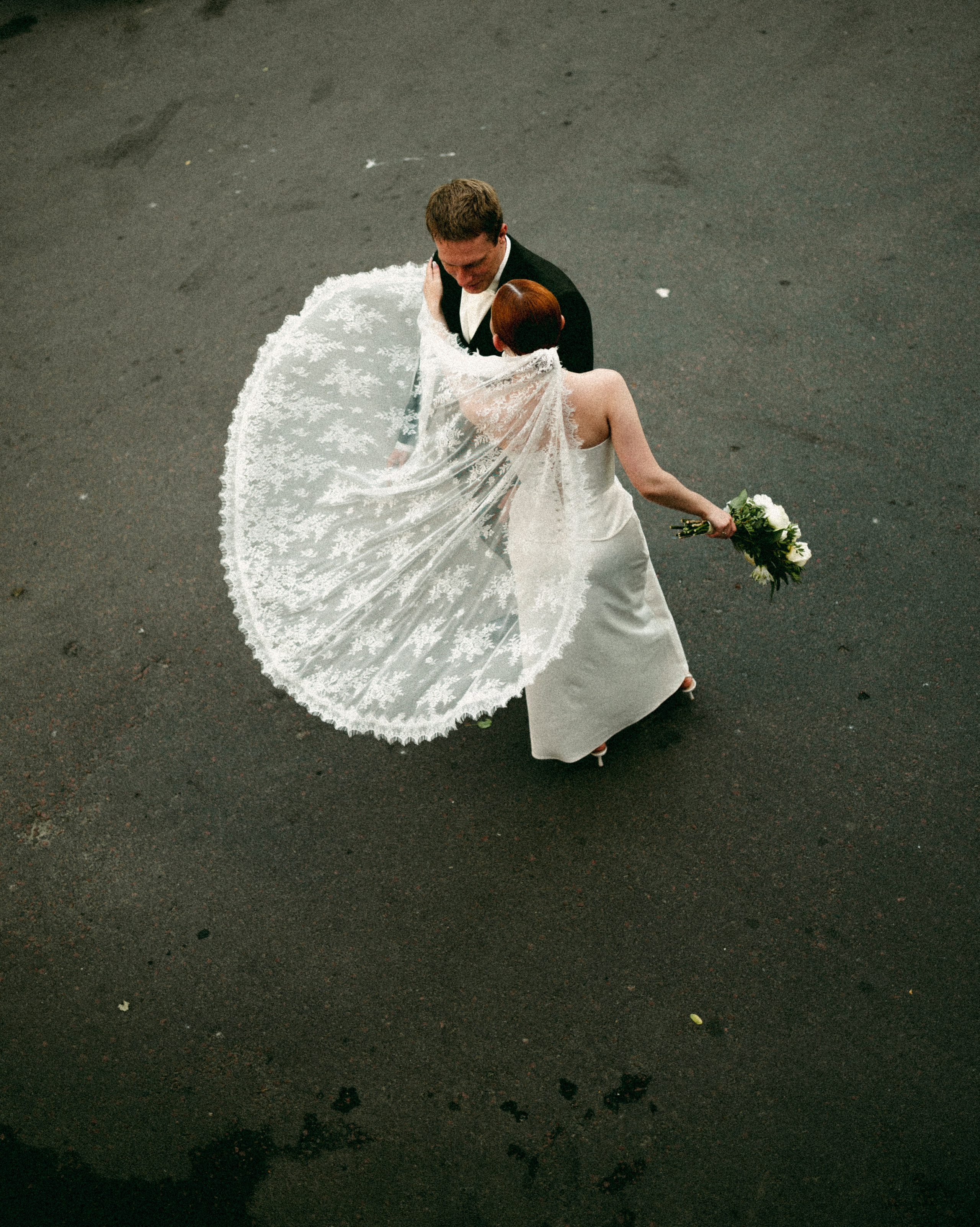 Екатерина и Вадим. Гомель. Фотограф Санкт-Петербург, Новороссийск