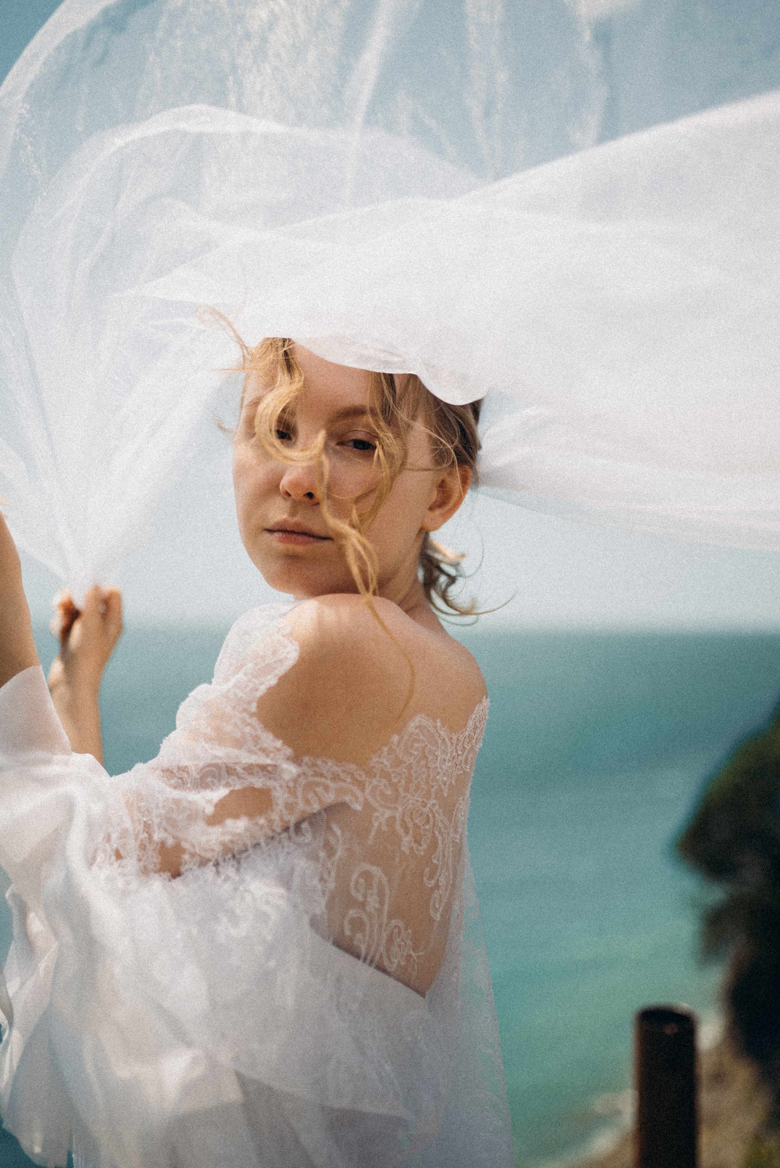 Руслан и Вероника |Полный свадебный день. Фотограф Санкт-Петербург, Новороссийск