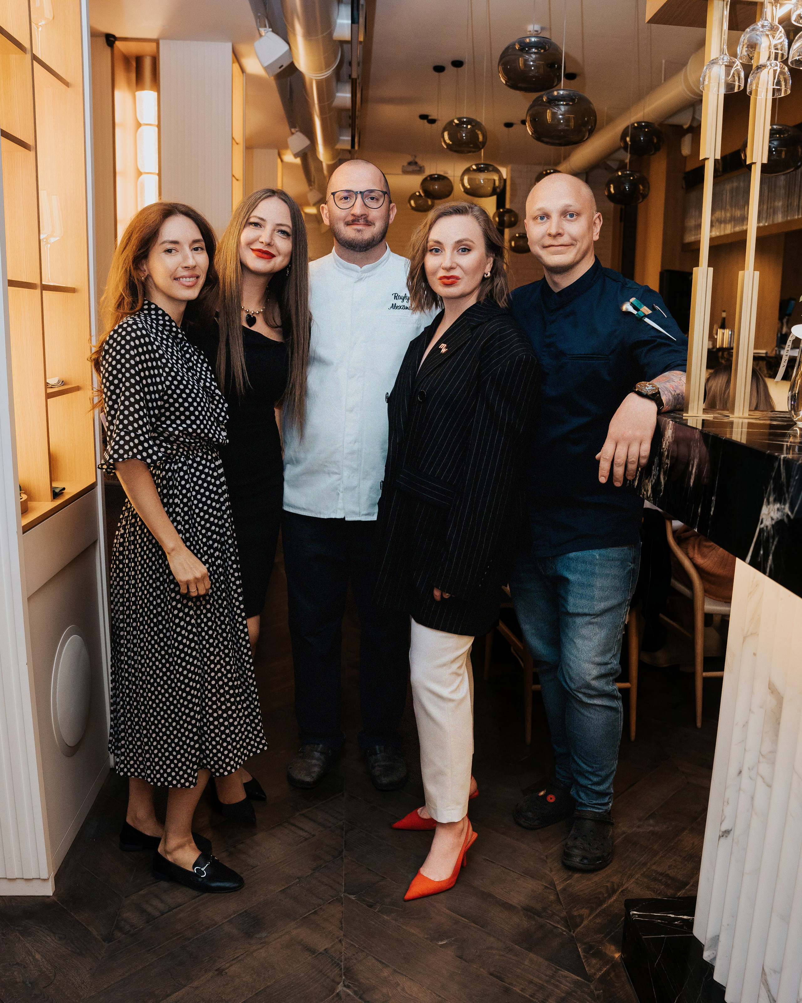 MAIN WINE. Фотограф Хабаровск