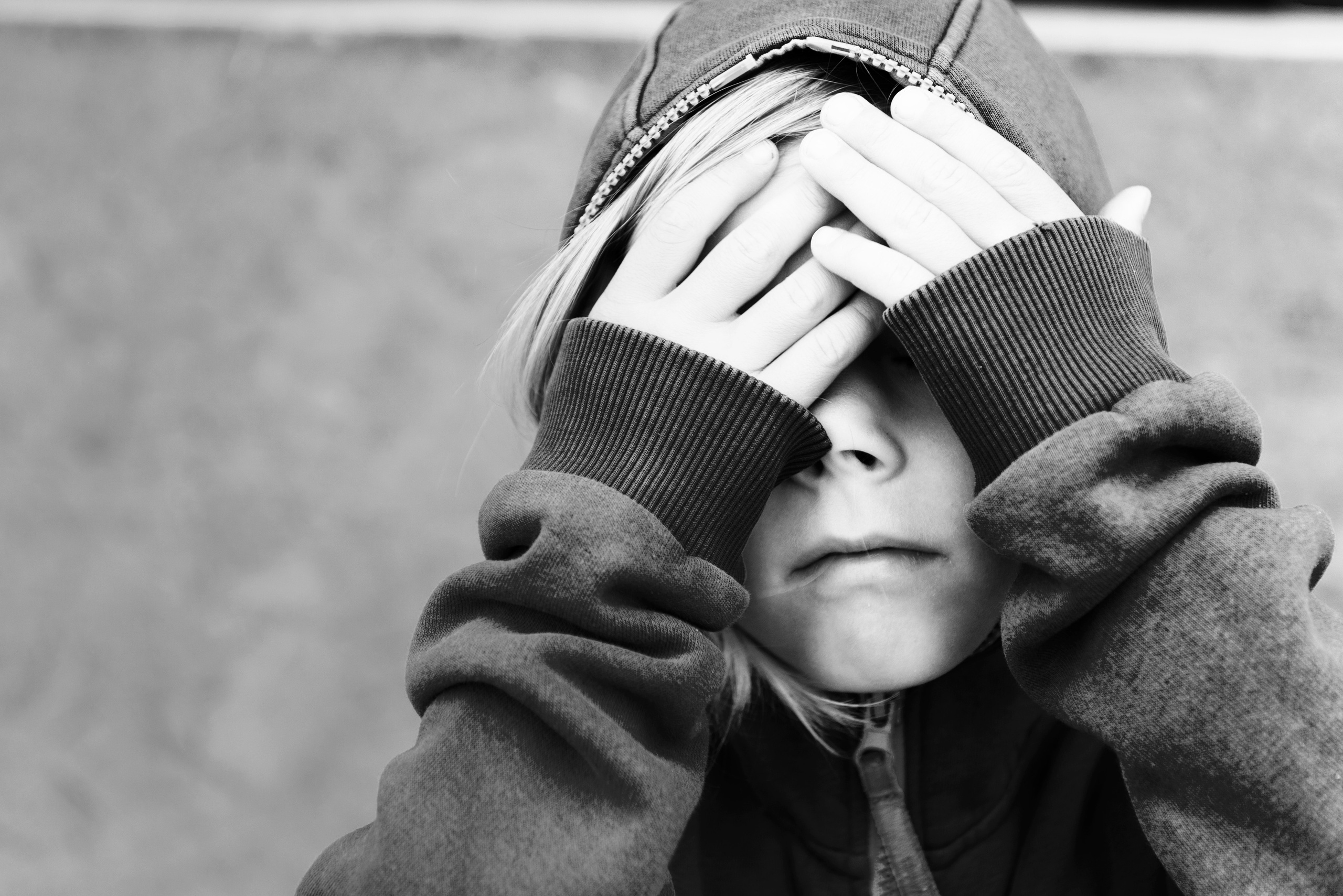 Kiteboom. Главная