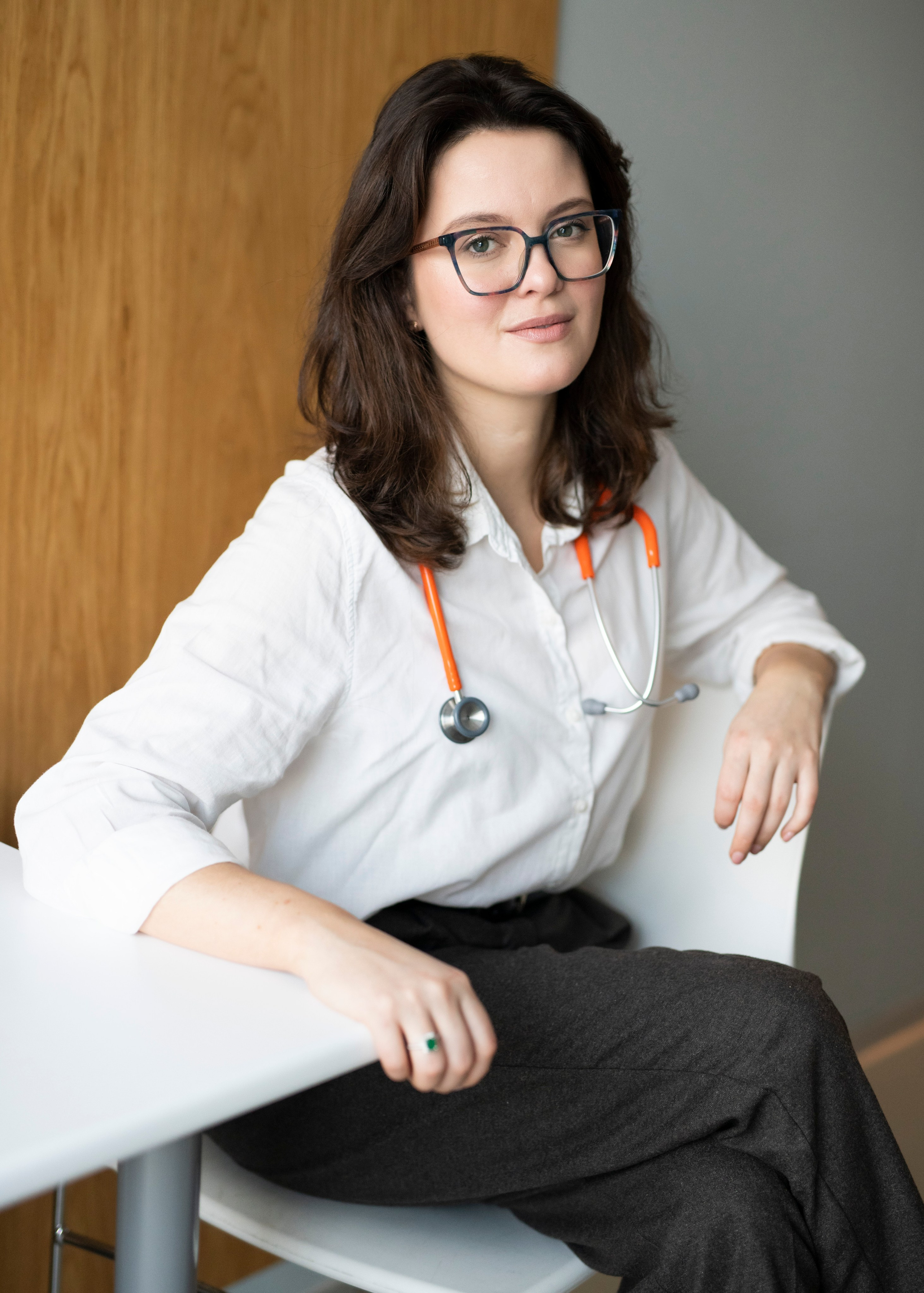 Чайка Рига. Главная