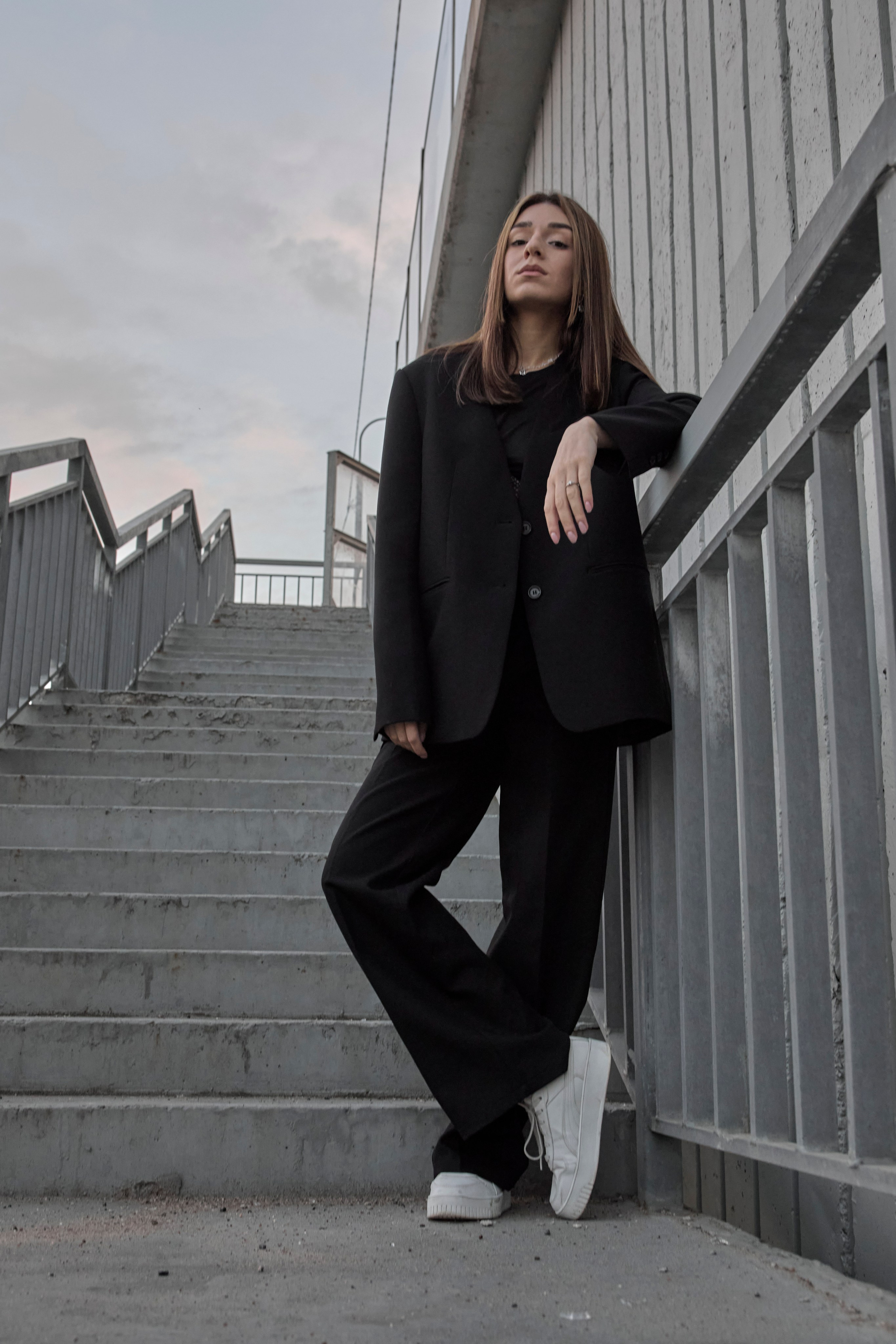 Милена. Предметный и семейный фотограф в Санкт-Петербурге Катерина Стеклова