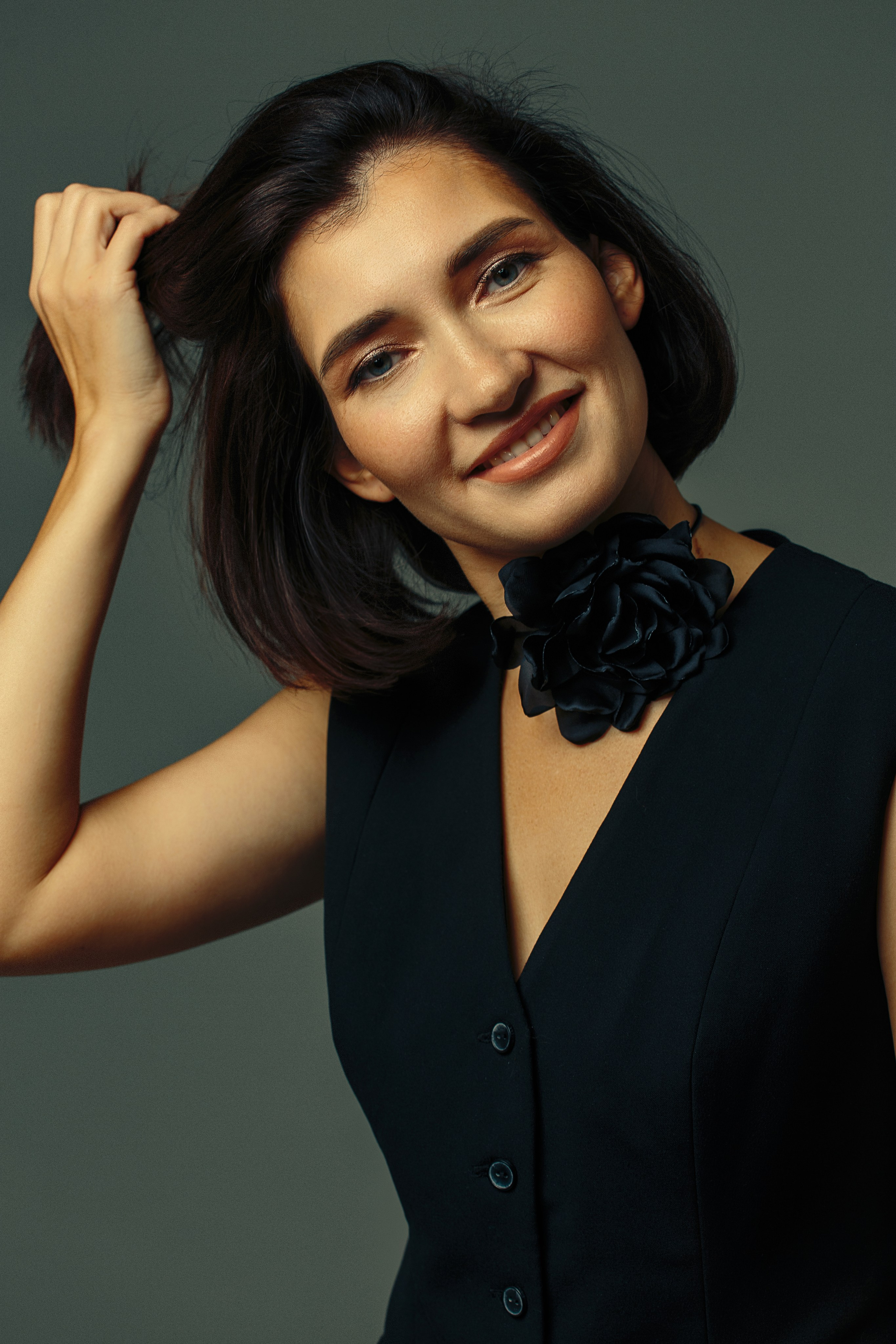 КОНТЕНТ СЪЕМКА ДЛЯ ЭКСПЕРТОВ. Фотограф  Уфа, Москва, Казань, Питер Ильдар Кудабаев