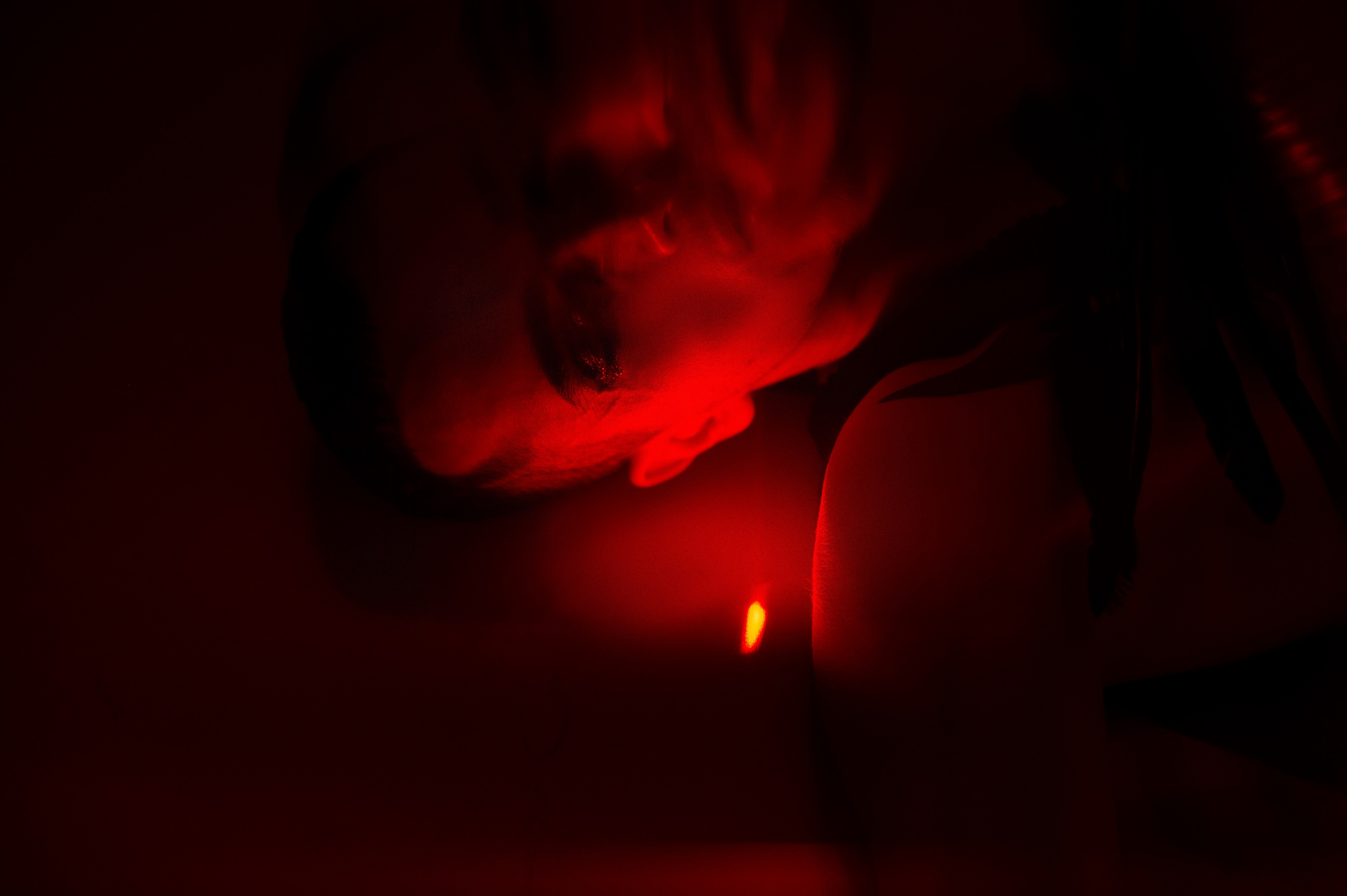 KONCLAVE. Студийный и свадебный фотограф В городе Екатеринбург Ирина Мальта