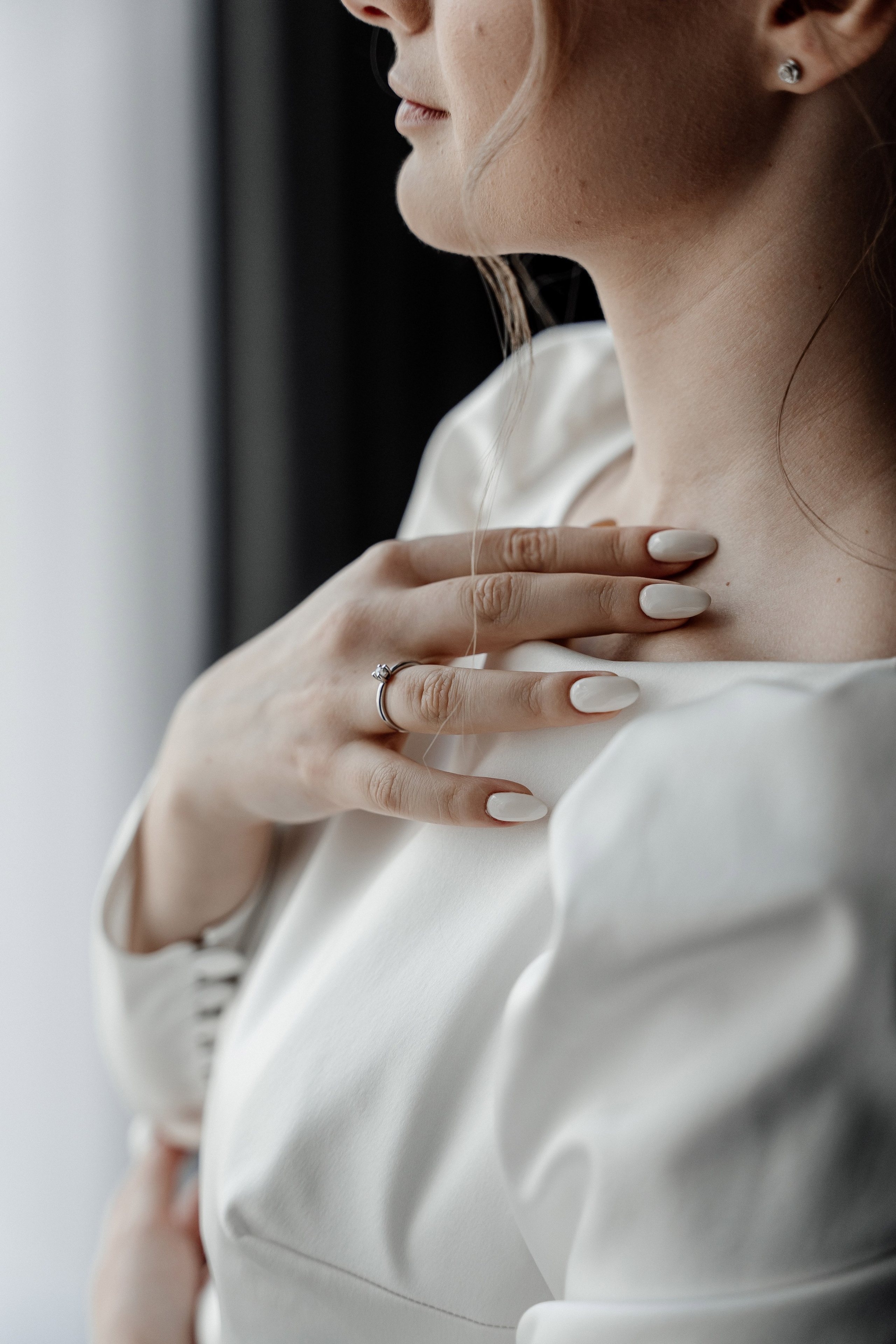 Никита и Екатерина 20/04/2024. Фотограф в Смоленске Ольга Давыдова