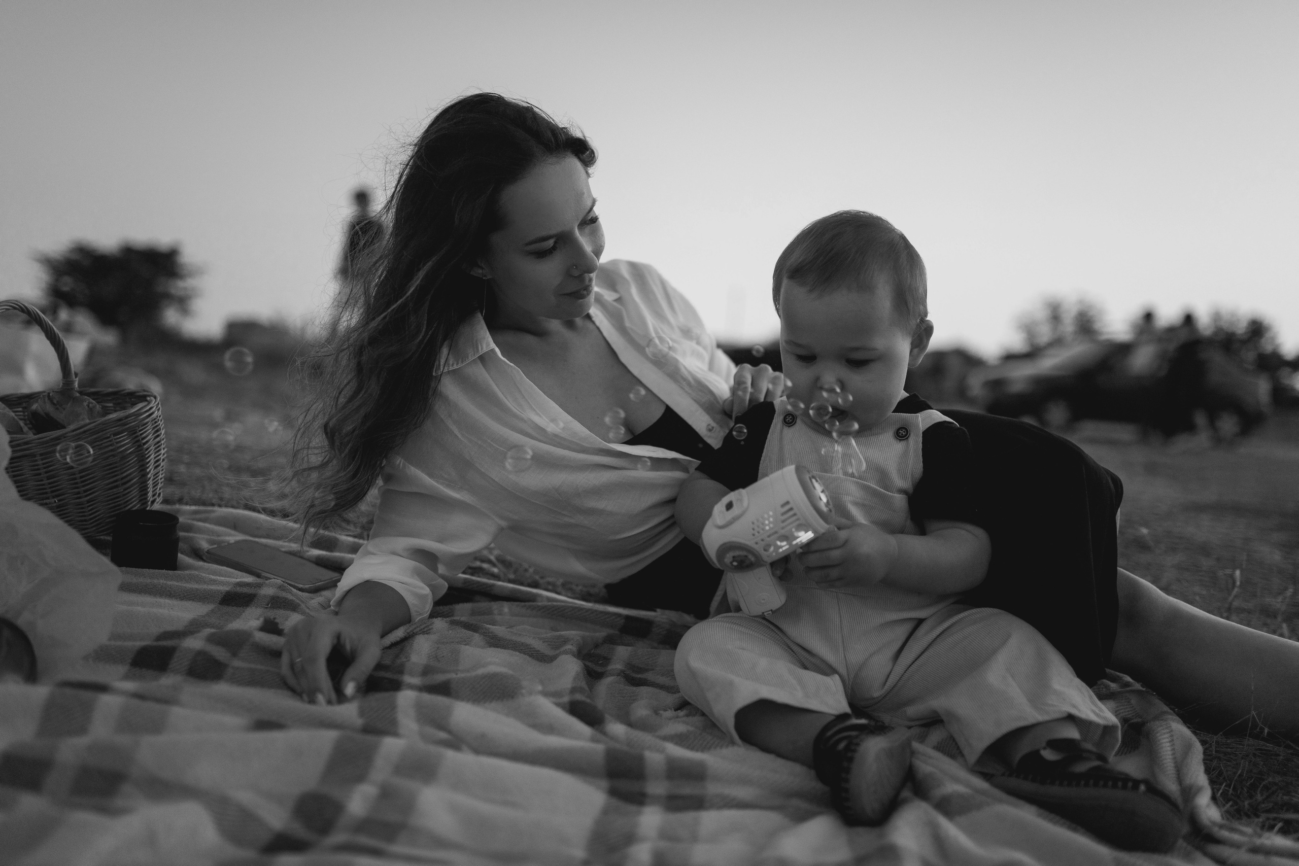 Фиолент. Фотограф Севастополь — Климова Анастасия