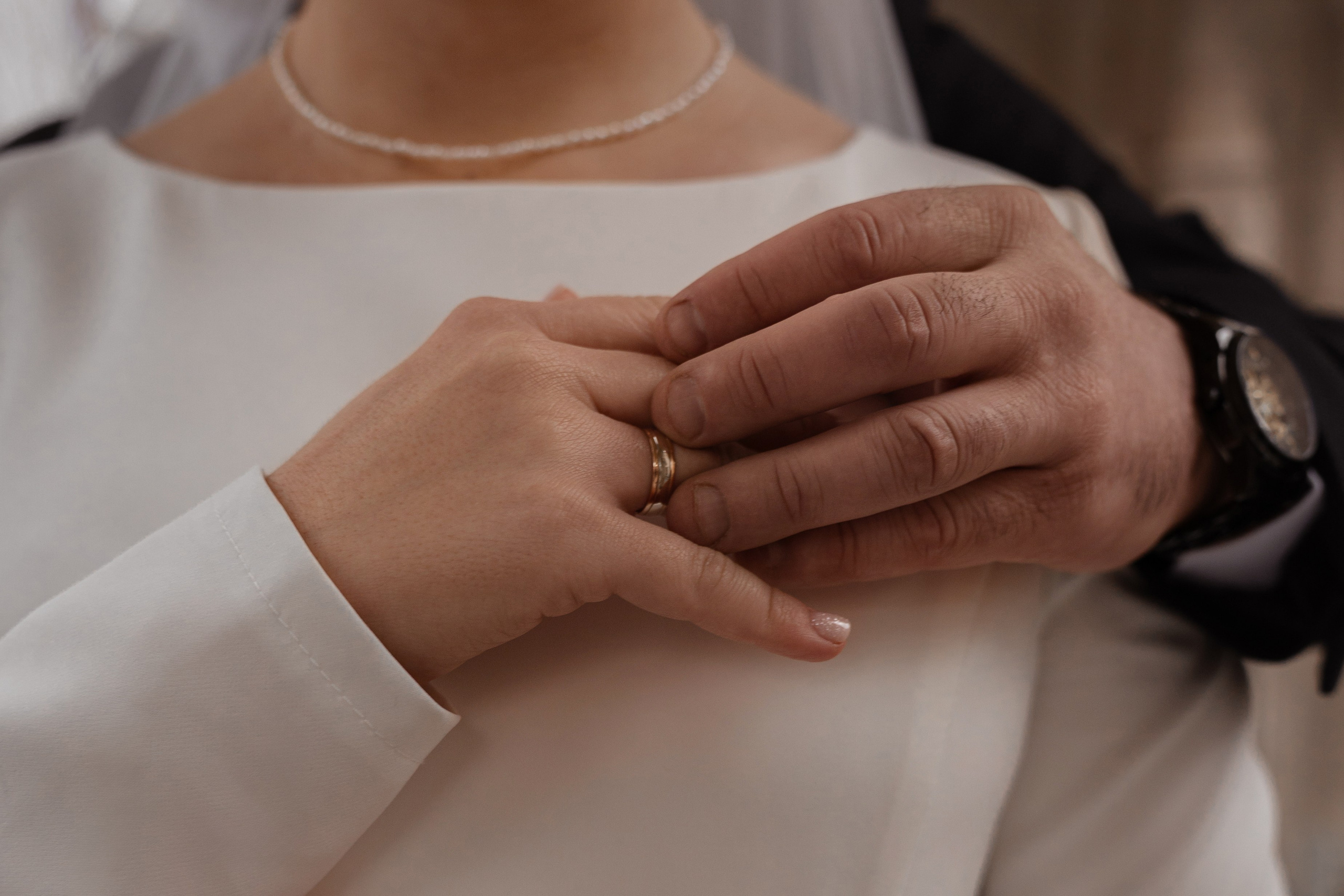 Ксения и Константин. Фотограф Севастополь — Климова Анастасия