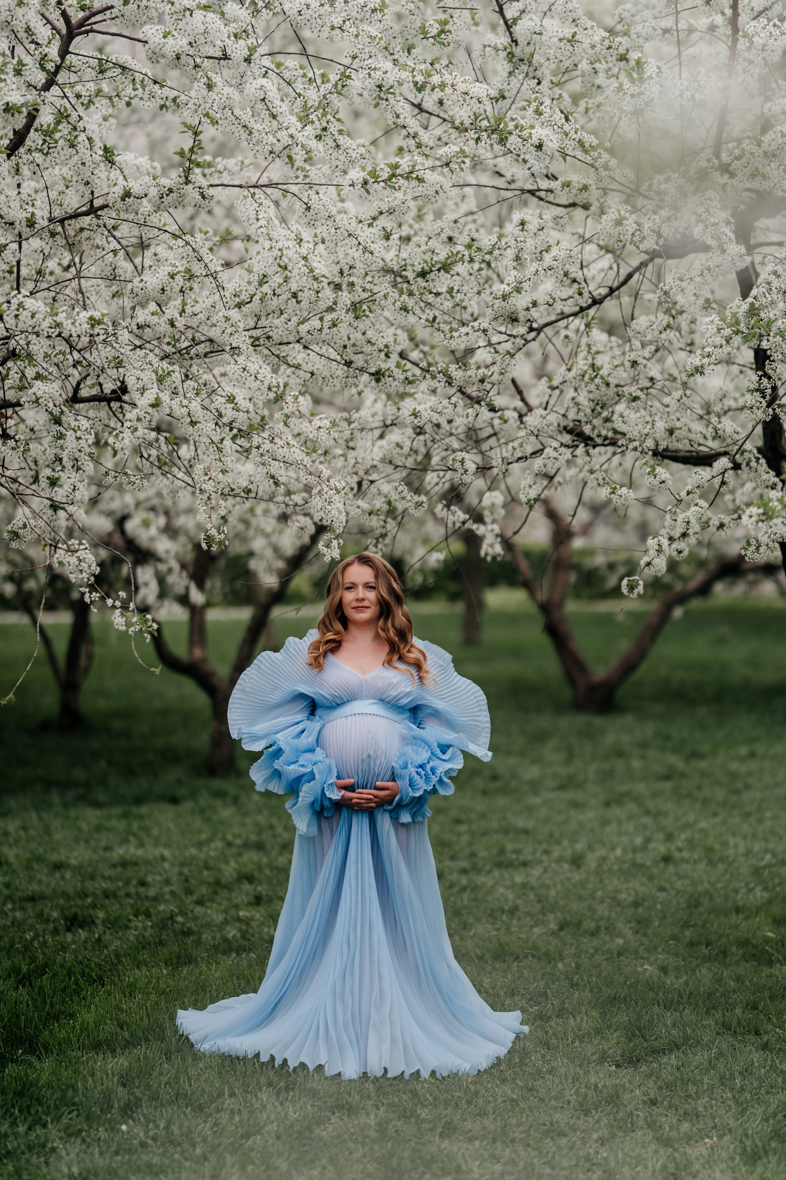 Гардероб. Фотограф в Тамбове Дарья Выжанова