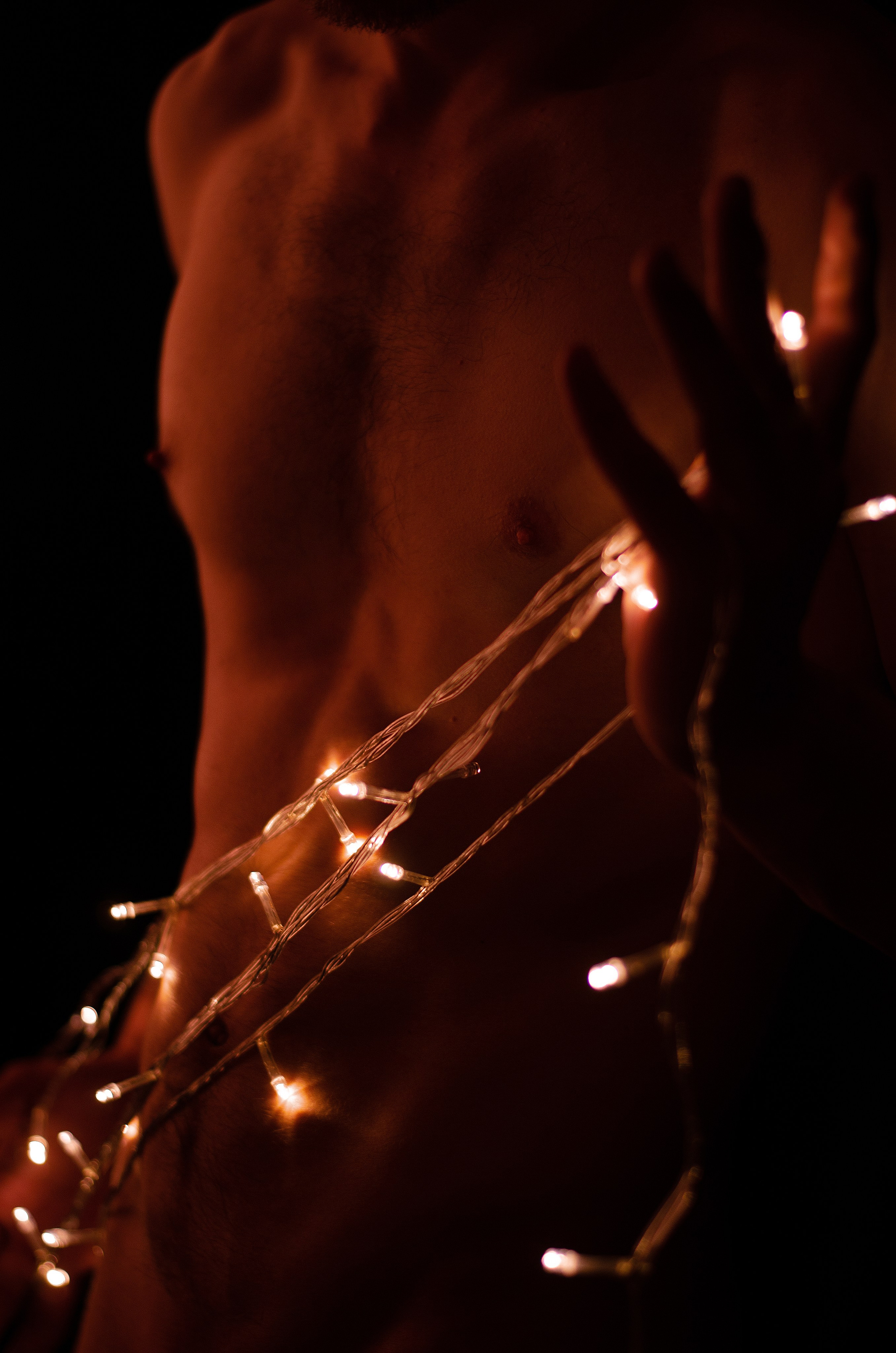 2021_06_01. Будуарный / Ню Фотограф Наталья Шевченко Минск